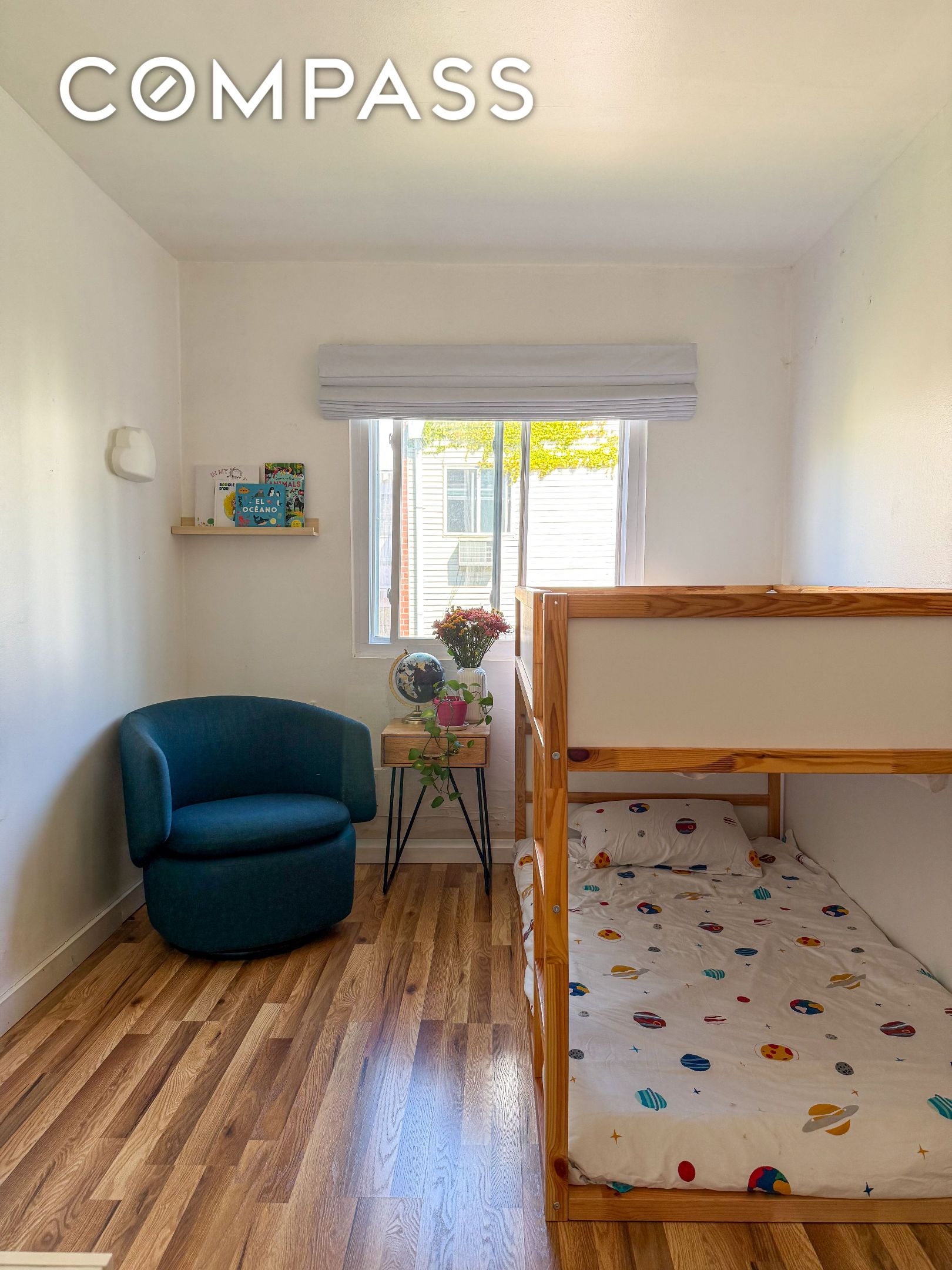 #9 photo, Brooklyn, Williamsburg , NY 11249