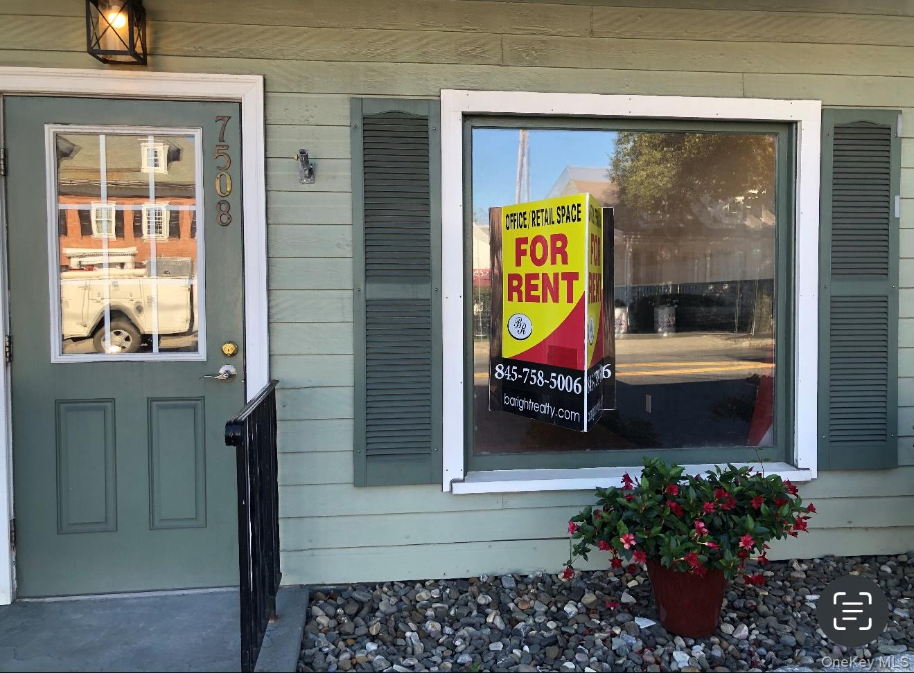 #1 photo, 7508 N Broadway, Red Hook , NY 12571