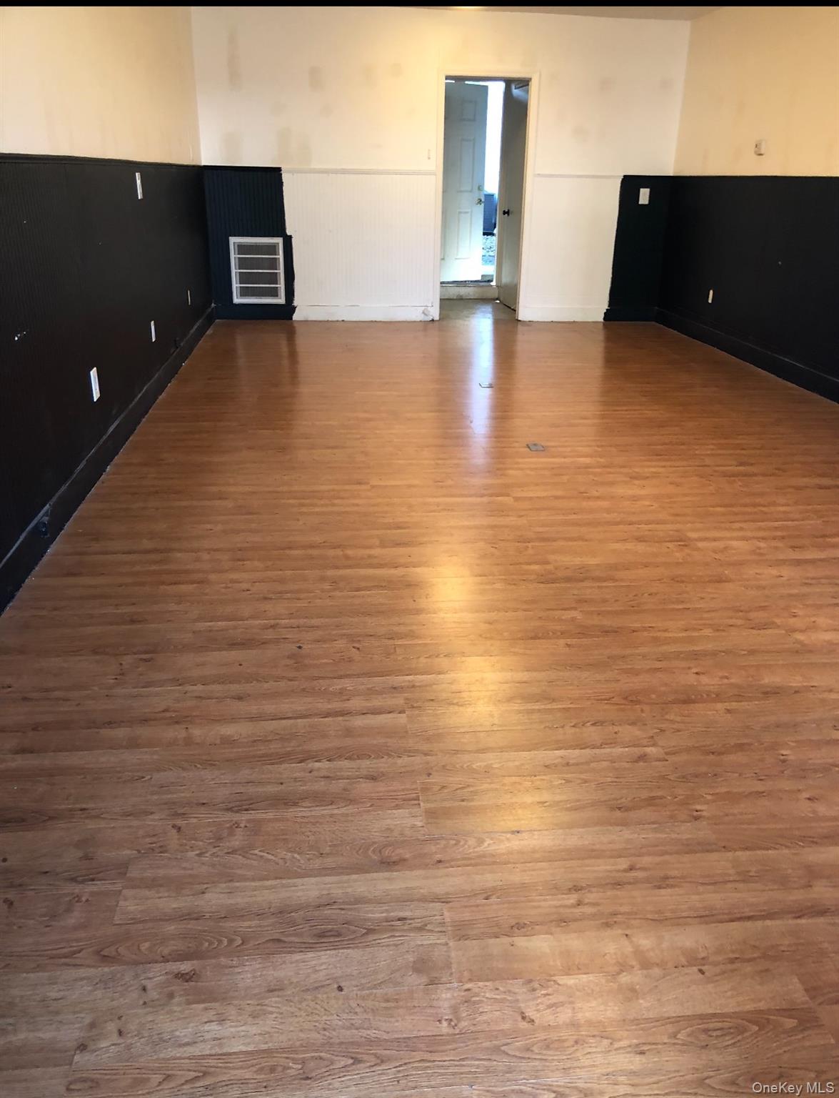 #2 photo, 7508 N Broadway, Red Hook , NY 12571