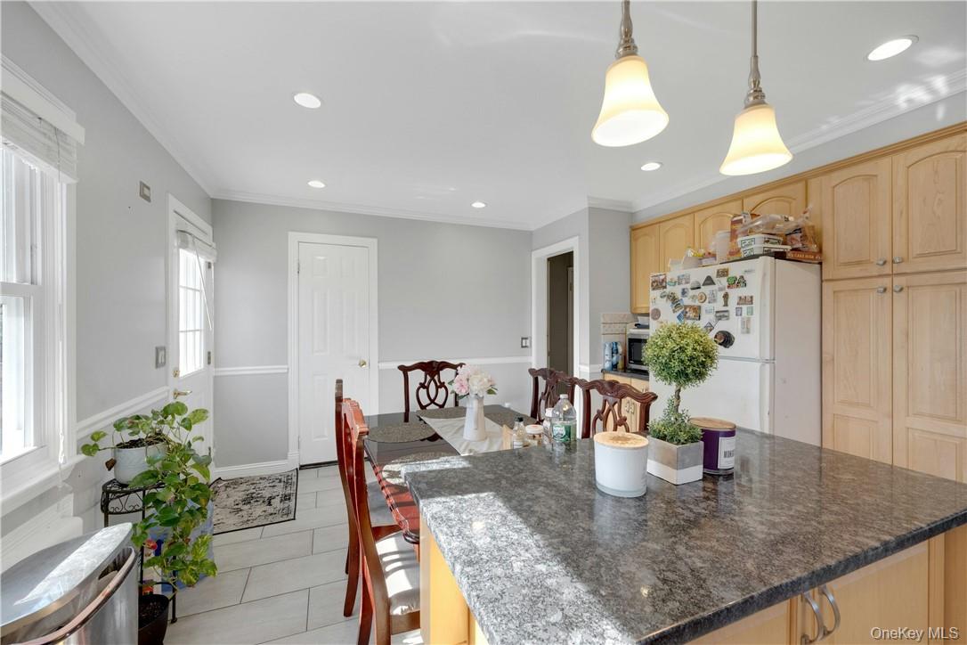 #10 photo, 570 N Barry Avenue, Mamaroneck , NY 10543