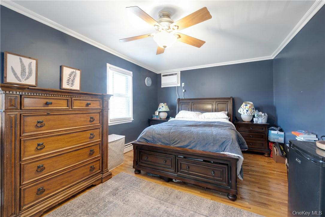 #13 photo, 570 N Barry Avenue, Mamaroneck , NY 10543