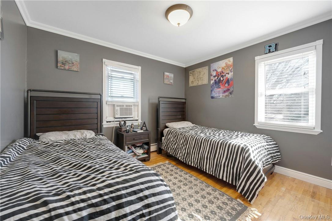 #14 photo, 570 N Barry Avenue, Mamaroneck , NY 10543