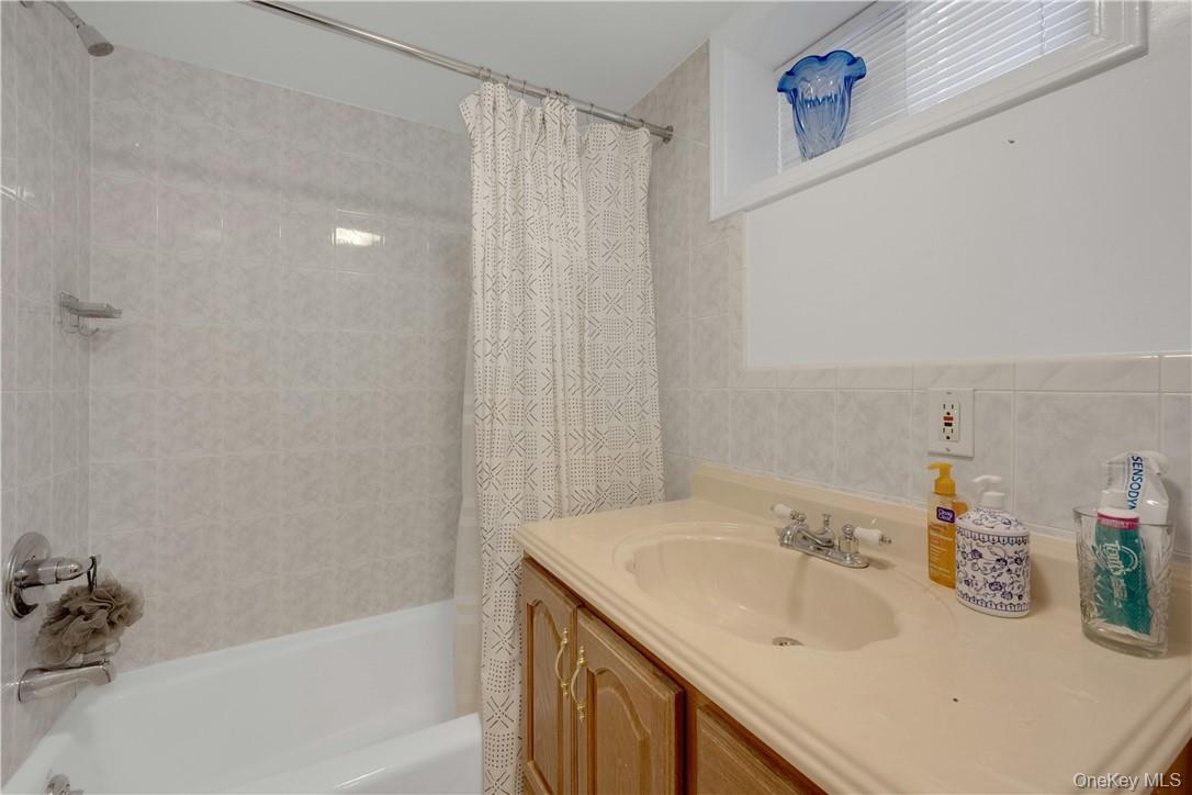 #20 photo, 570 N Barry Avenue, Mamaroneck , NY 10543