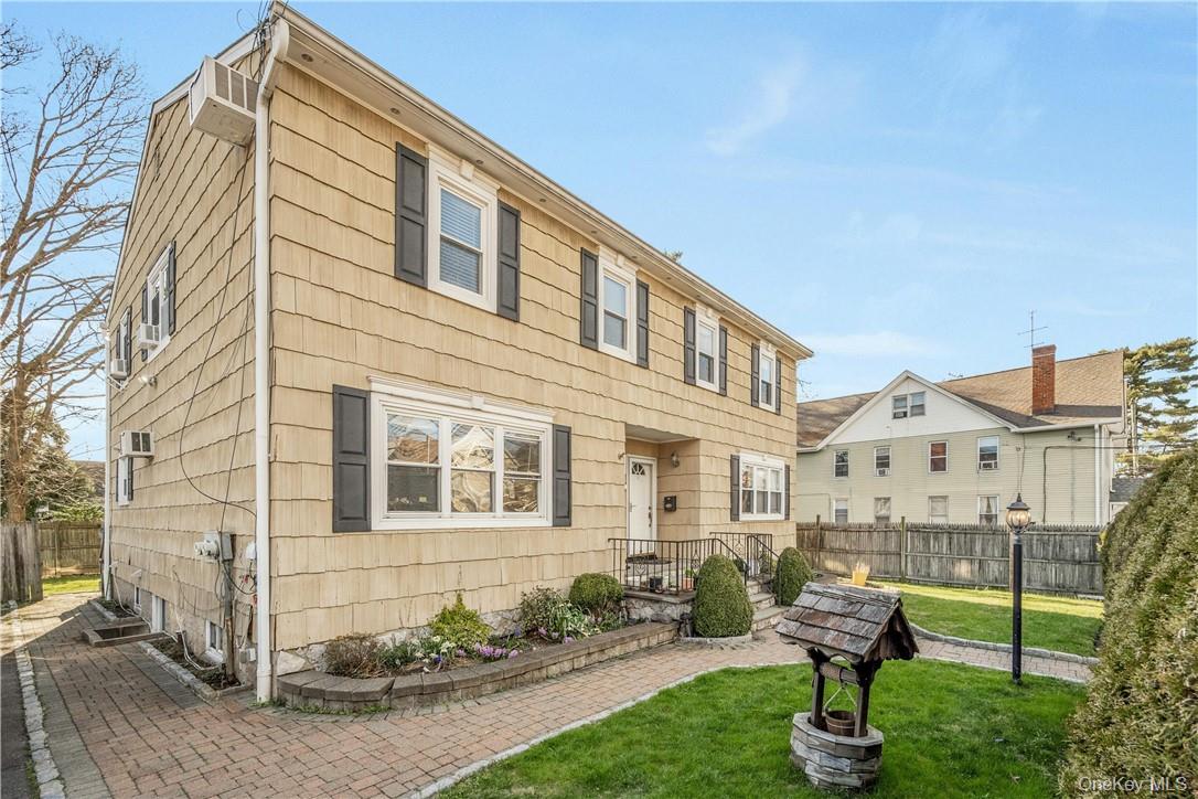 #3 photo, 570 N Barry Avenue, Mamaroneck , NY 10543