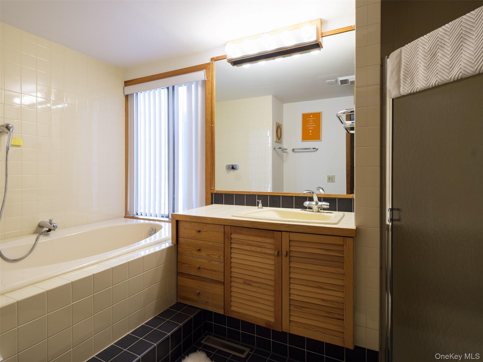 #11 photo, 56 Great Spruce Drive, Hillsdale , NY 12529