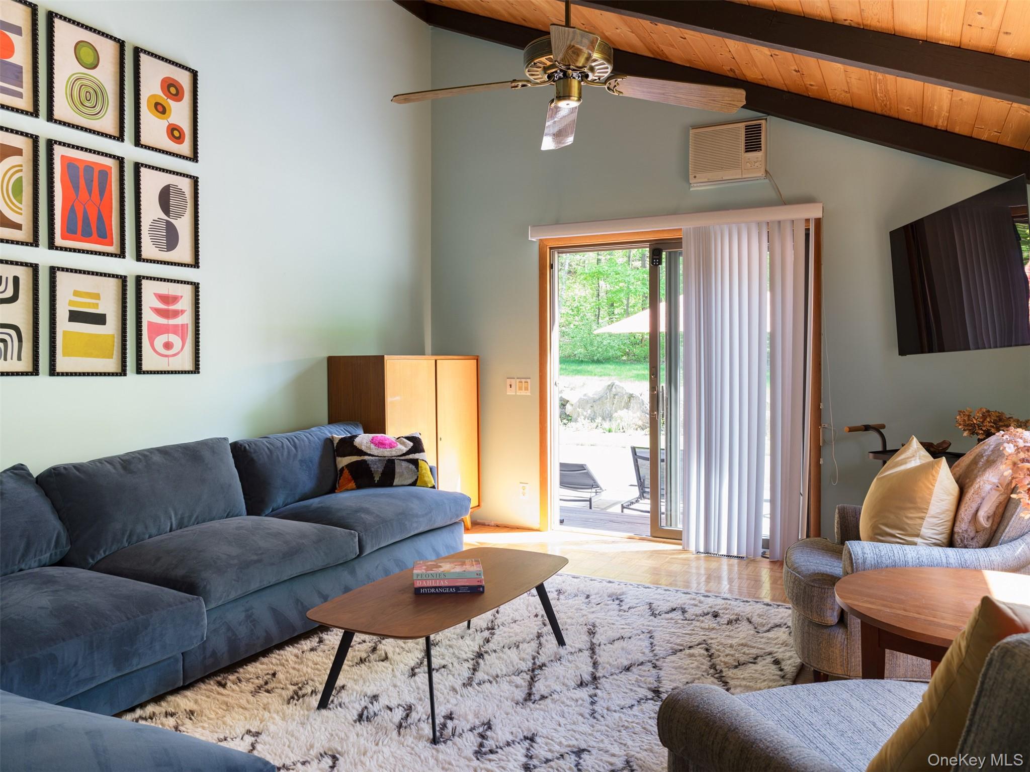 #12 photo, 56 Great Spruce Drive, Hillsdale , NY 12529