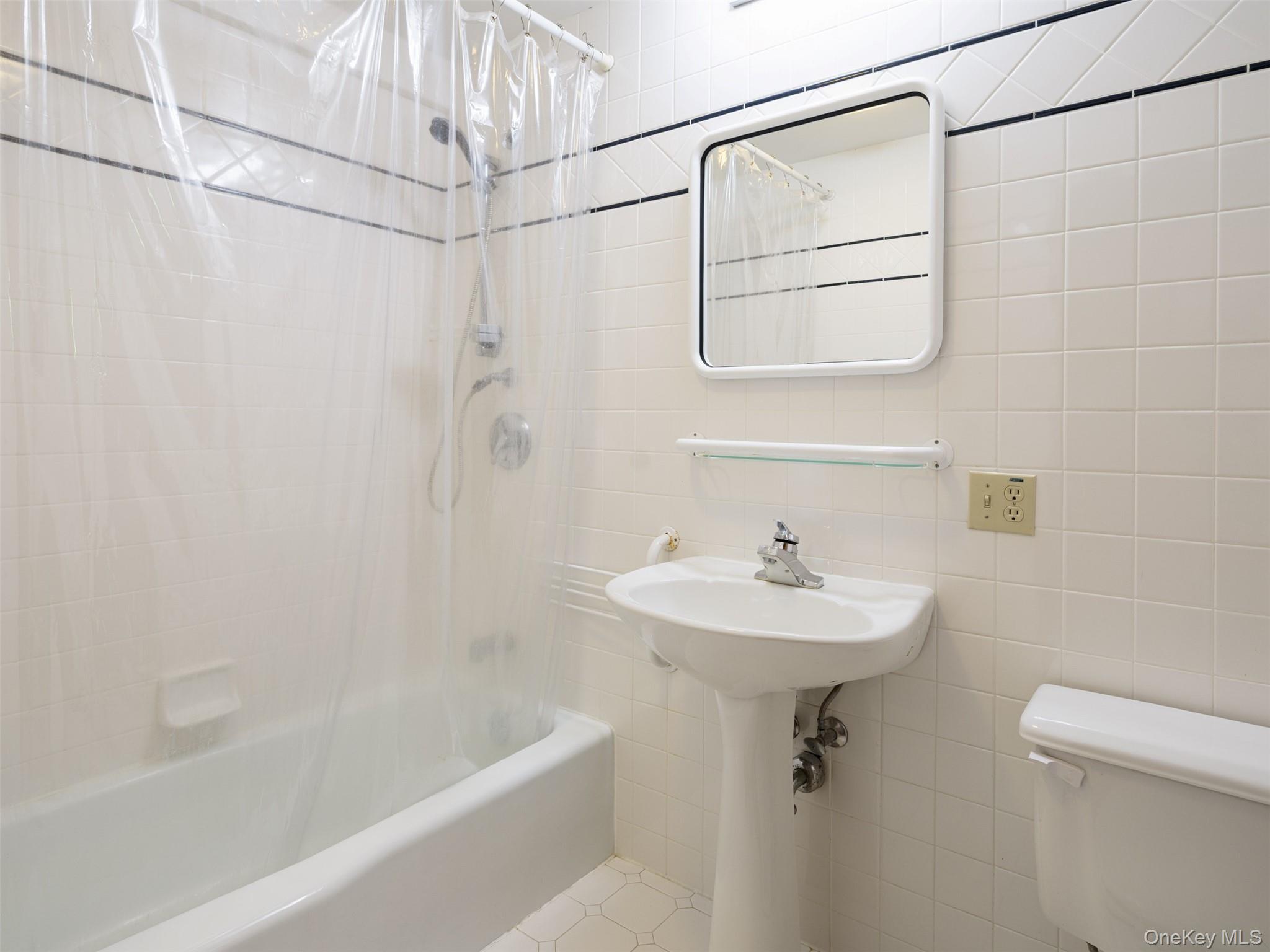 #14 photo, 56 Great Spruce Drive, Hillsdale , NY 12529