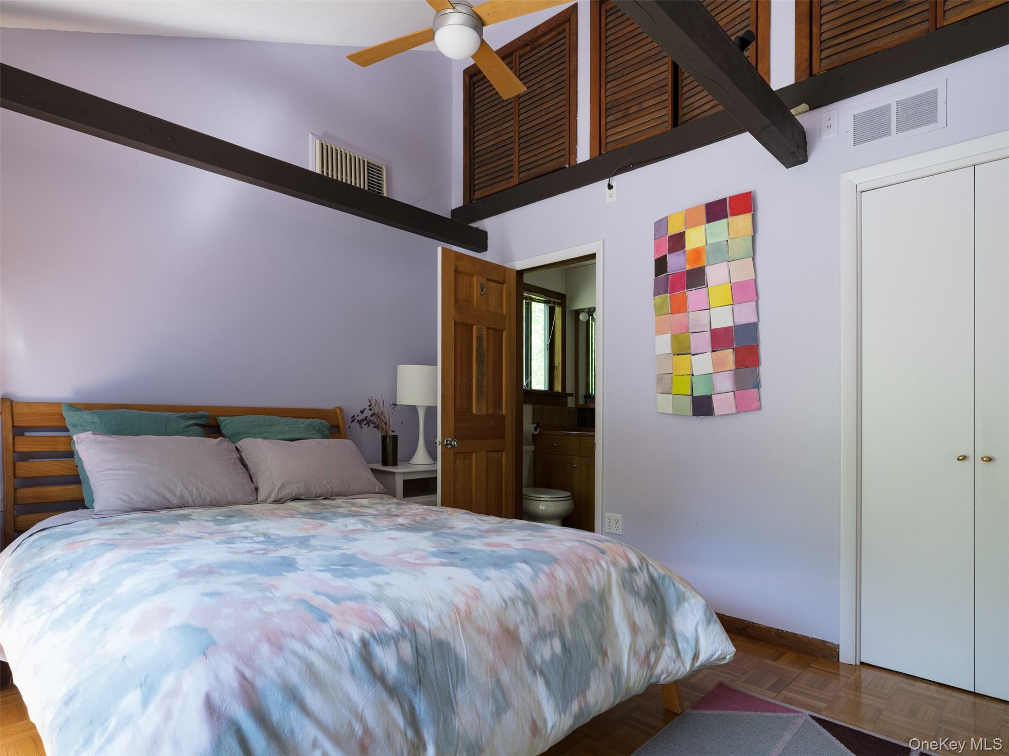 #15 photo, 56 Great Spruce Drive, Hillsdale , NY 12529