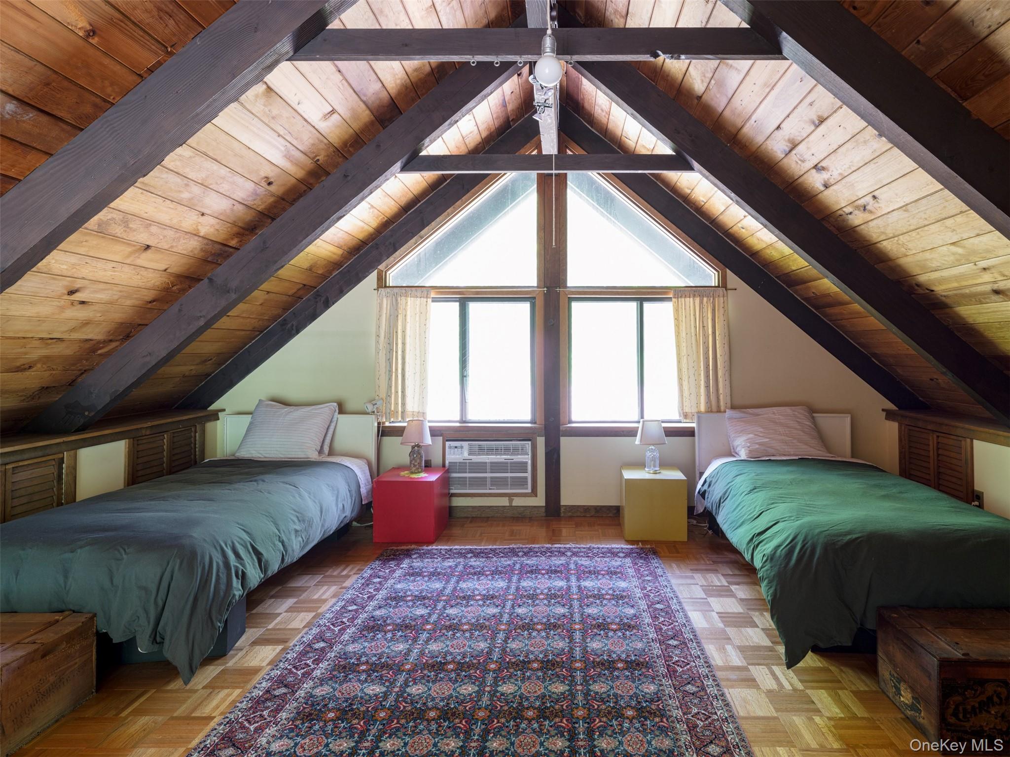 #18 photo, 56 Great Spruce Drive, Hillsdale , NY 12529