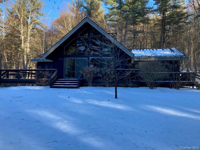 #19 photo, 56 Great Spruce Drive, Hillsdale , NY 12529