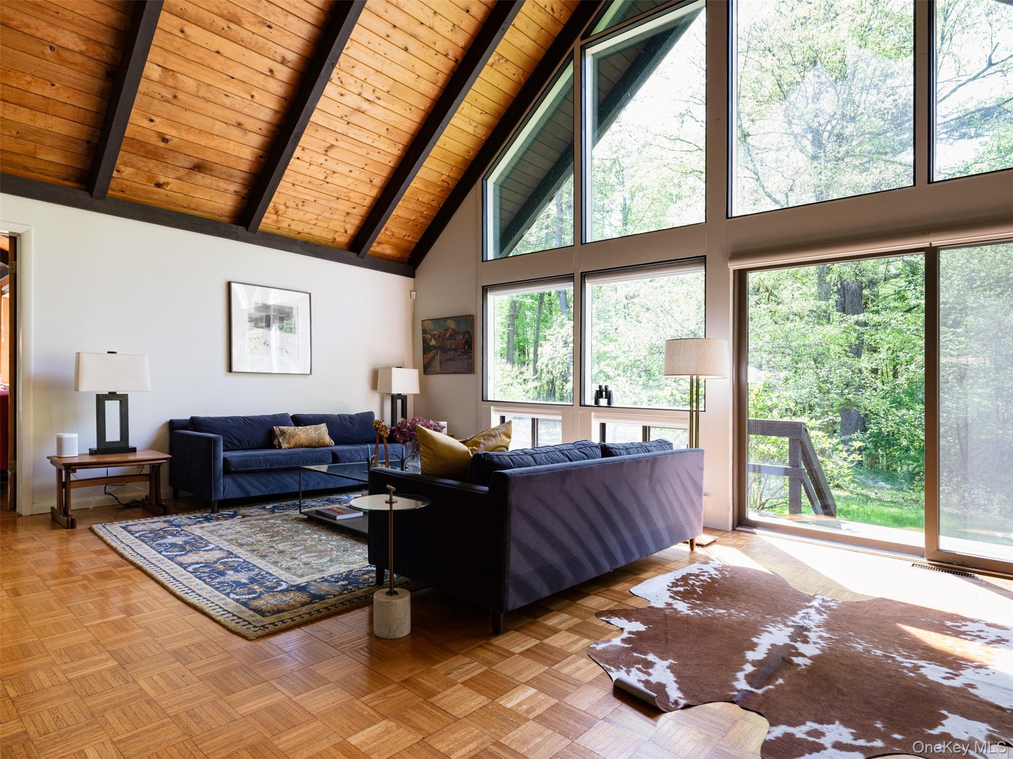 #2 photo, 56 Great Spruce Drive, Hillsdale , NY 12529