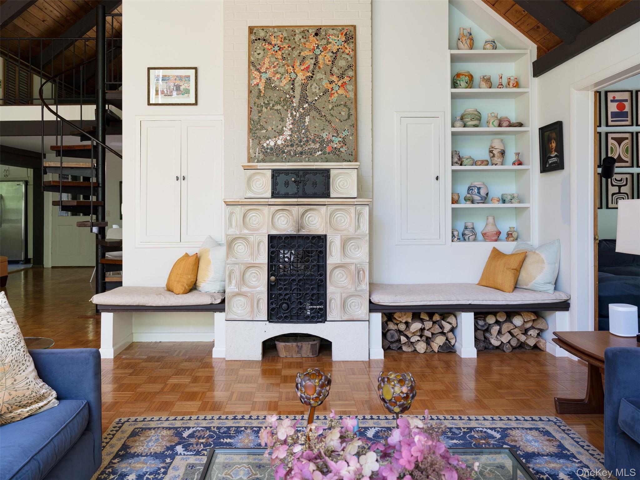 #3 photo, 56 Great Spruce Drive, Hillsdale , NY 12529