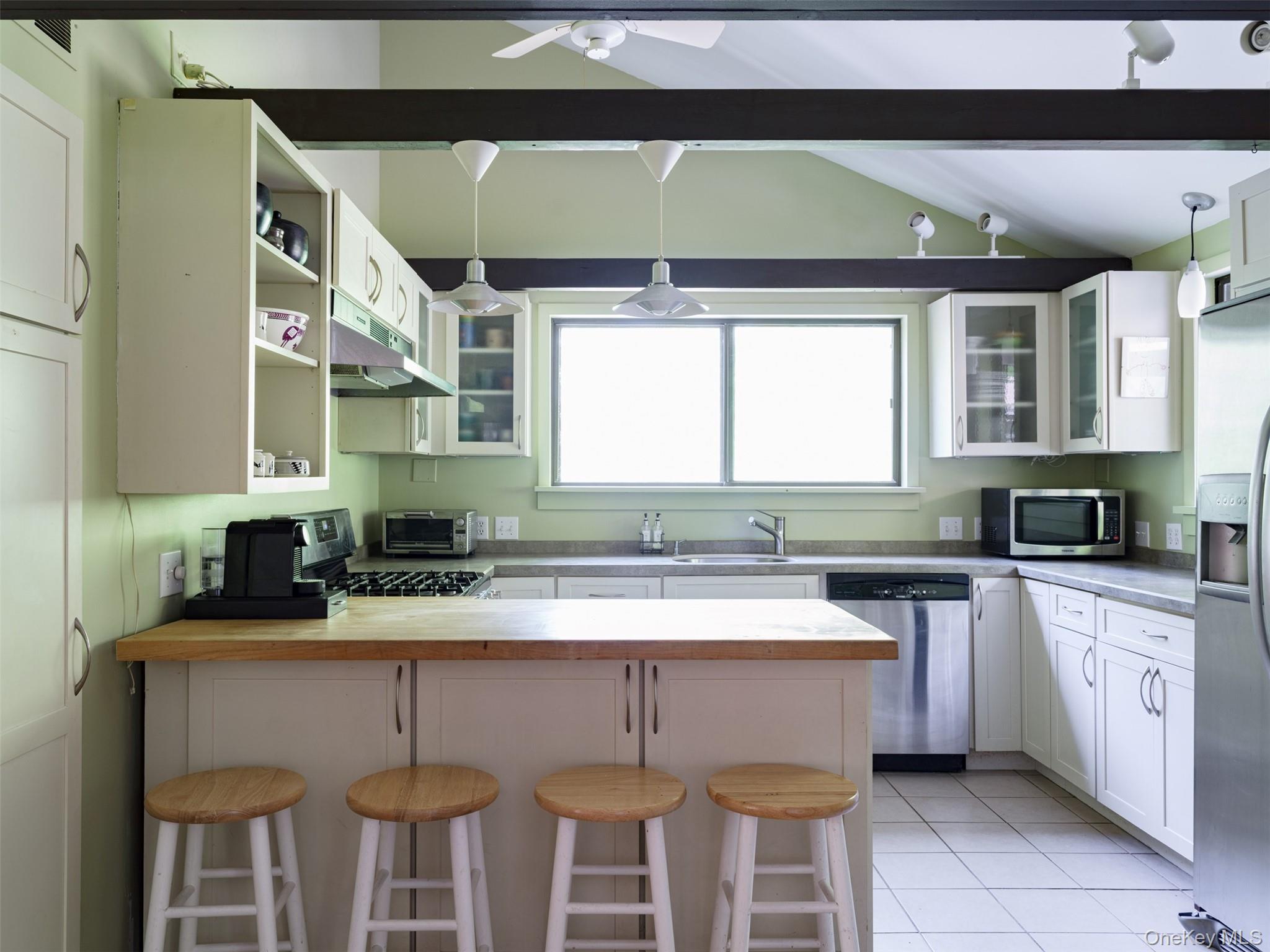 #4 photo, 56 Great Spruce Drive, Hillsdale , NY 12529