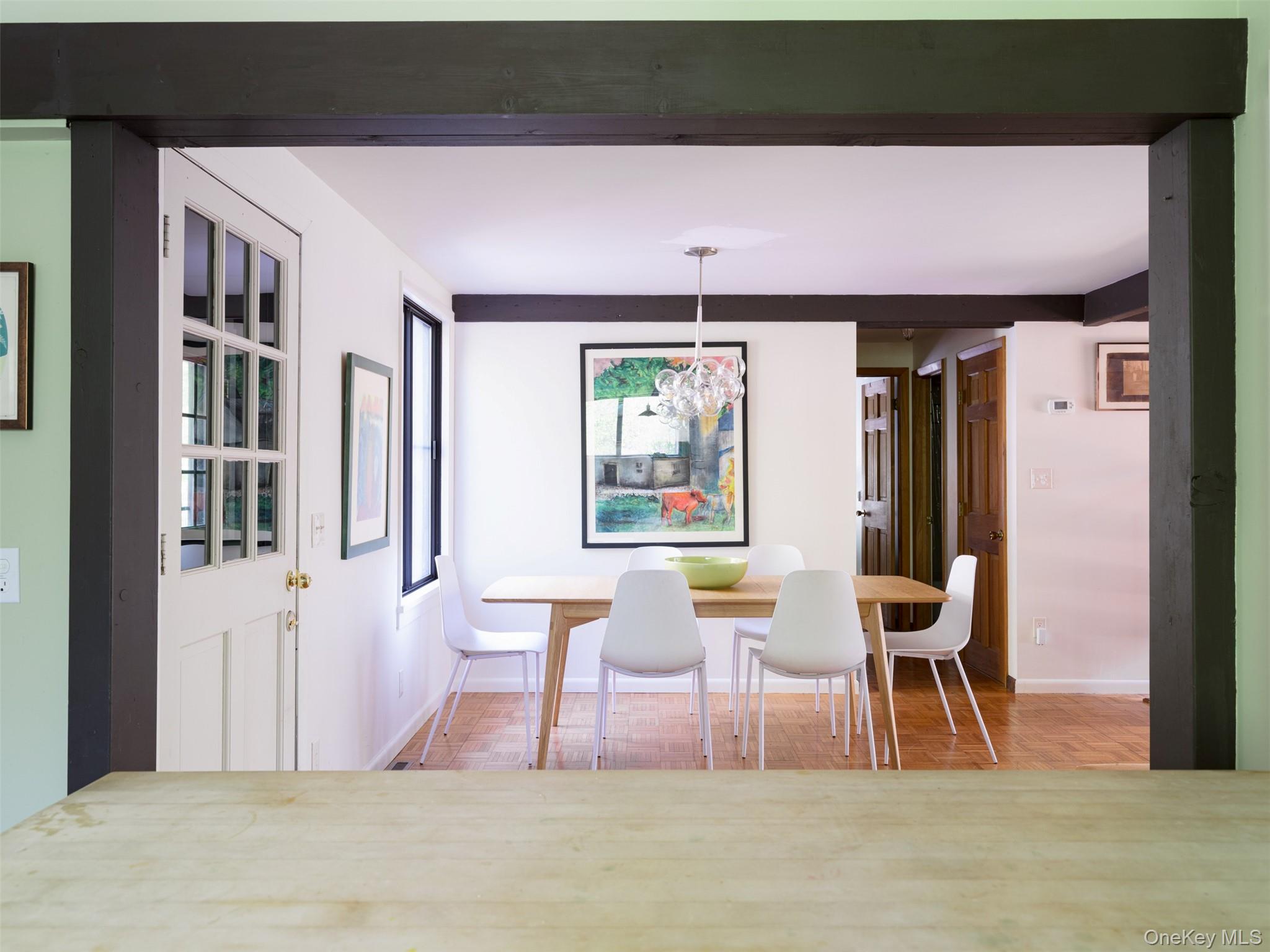 #5 photo, 56 Great Spruce Drive, Hillsdale , NY 12529