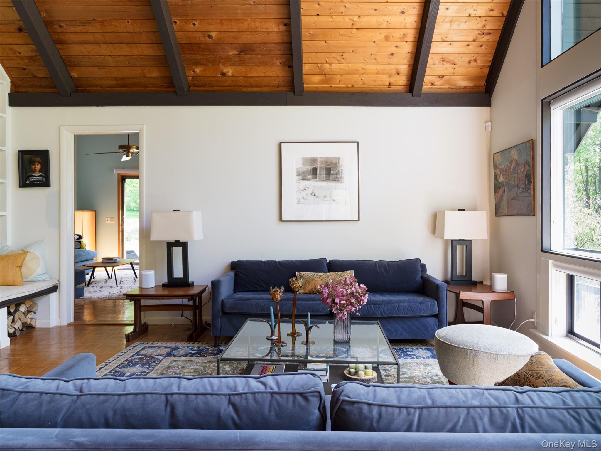 #6 photo, 56 Great Spruce Drive, Hillsdale , NY 12529