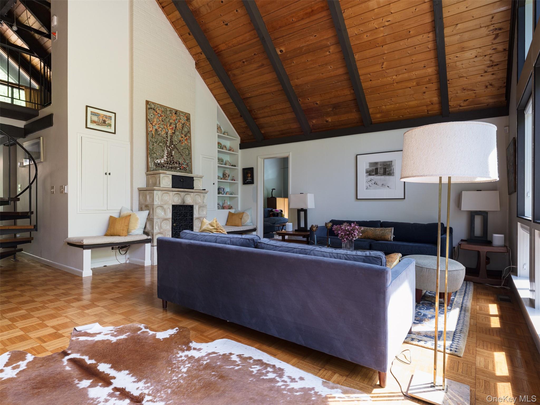 #8 photo, 56 Great Spruce Drive, Hillsdale , NY 12529