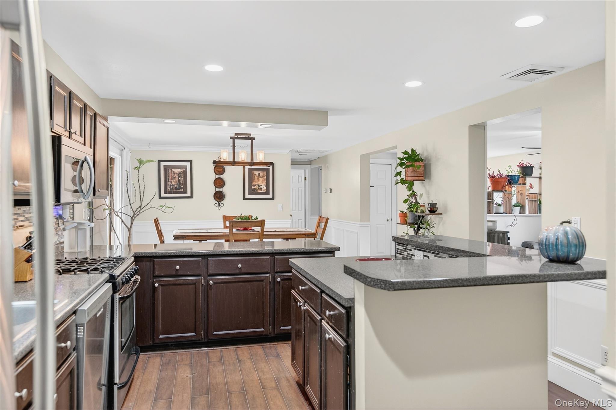 #10 photo, 3 Rock Mountain Estates, Accord , NY 12404