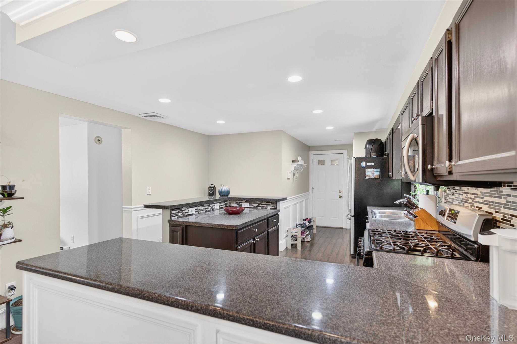 #11 photo, 3 Rock Mountain Estates, Accord , NY 12404