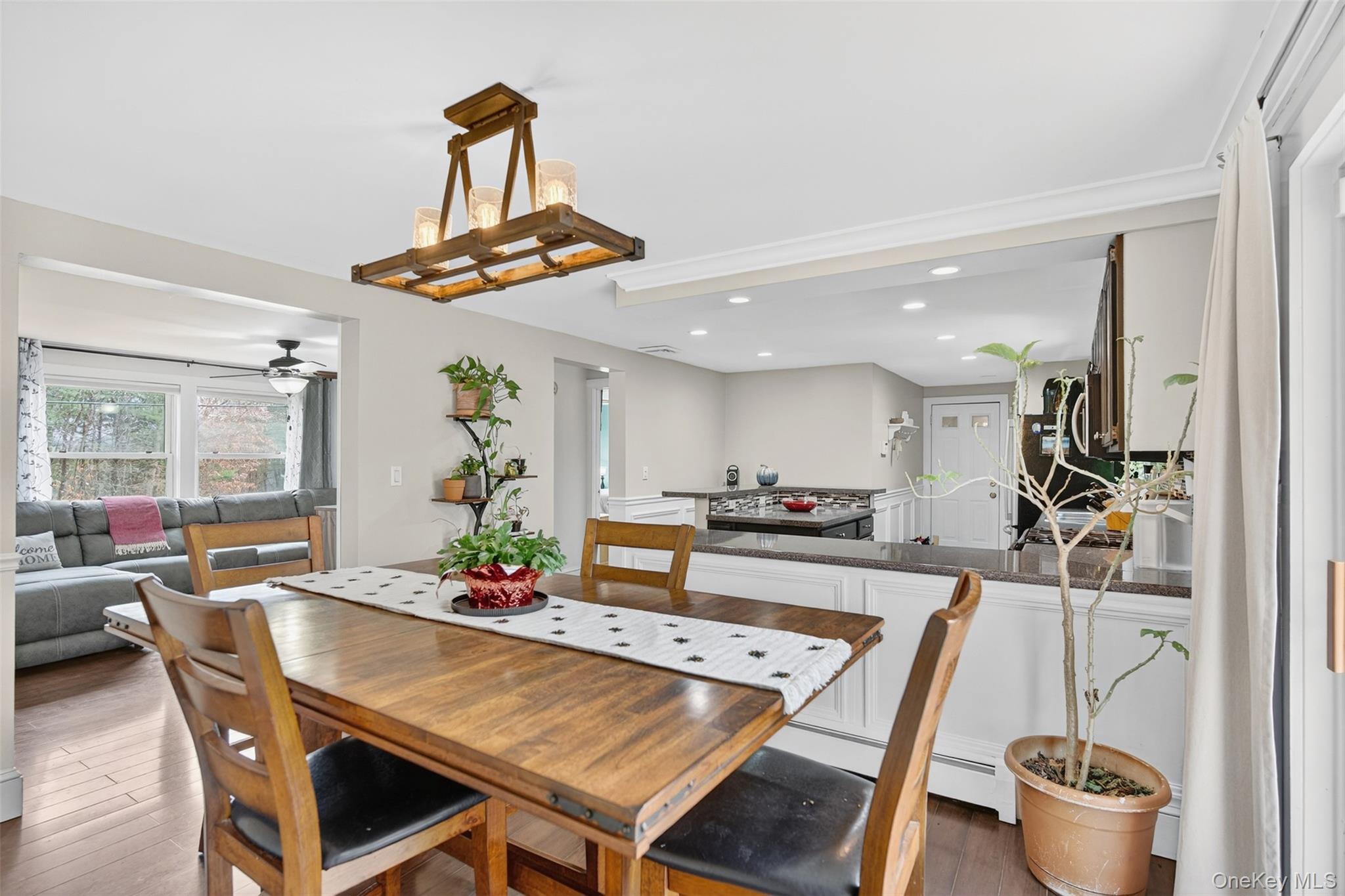 #13 photo, 3 Rock Mountain Estates, Accord , NY 12404