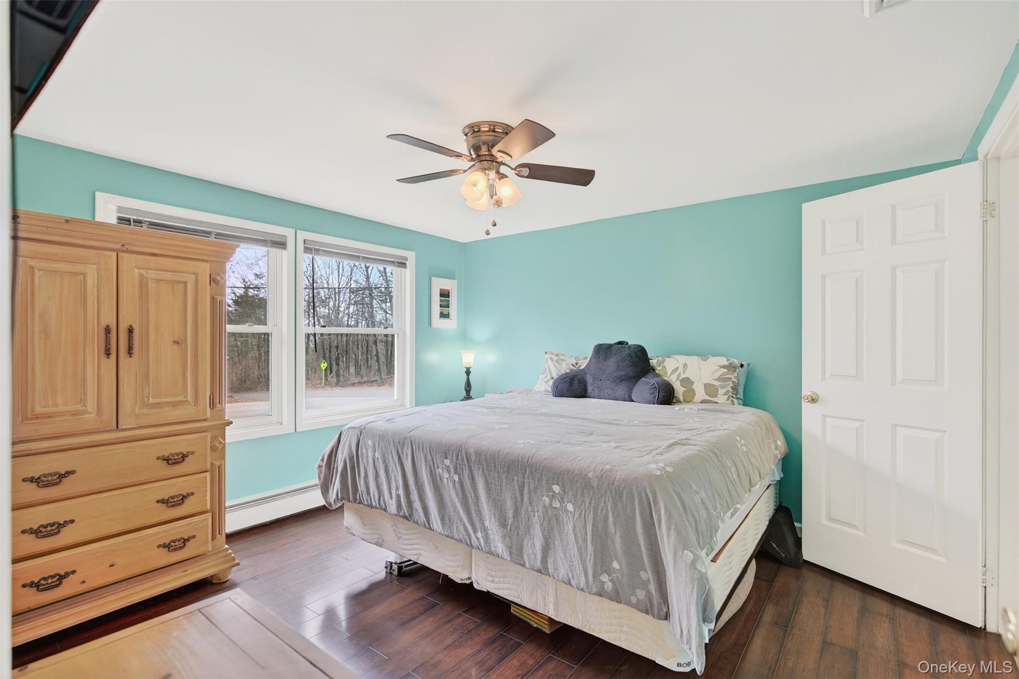 #14 photo, 3 Rock Mountain Estates, Accord , NY 12404