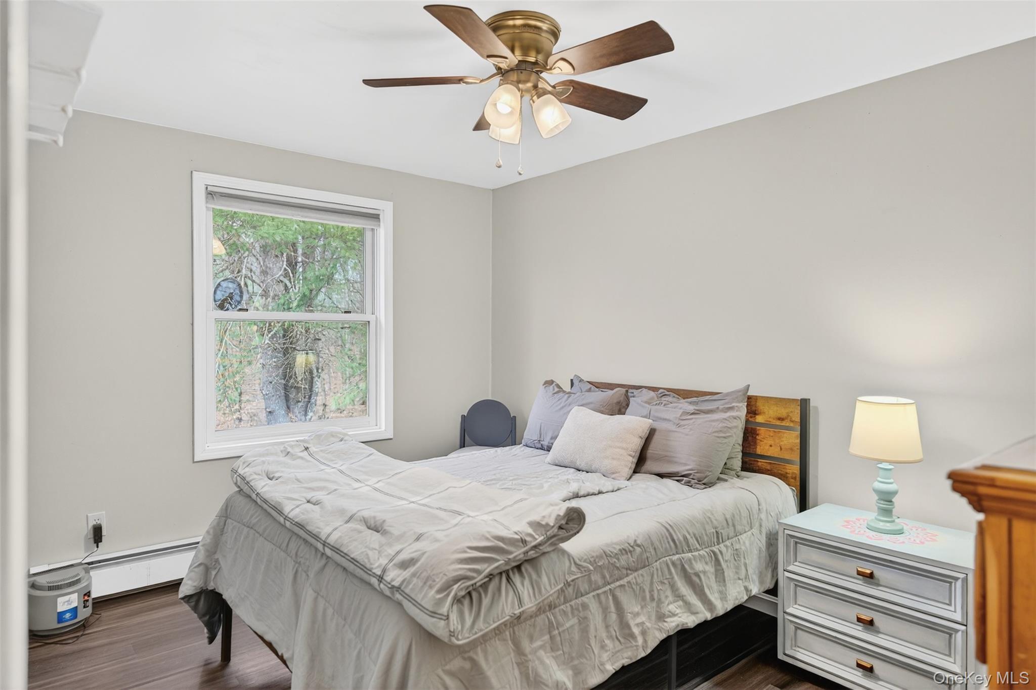 #16 photo, 3 Rock Mountain Estates, Accord , NY 12404