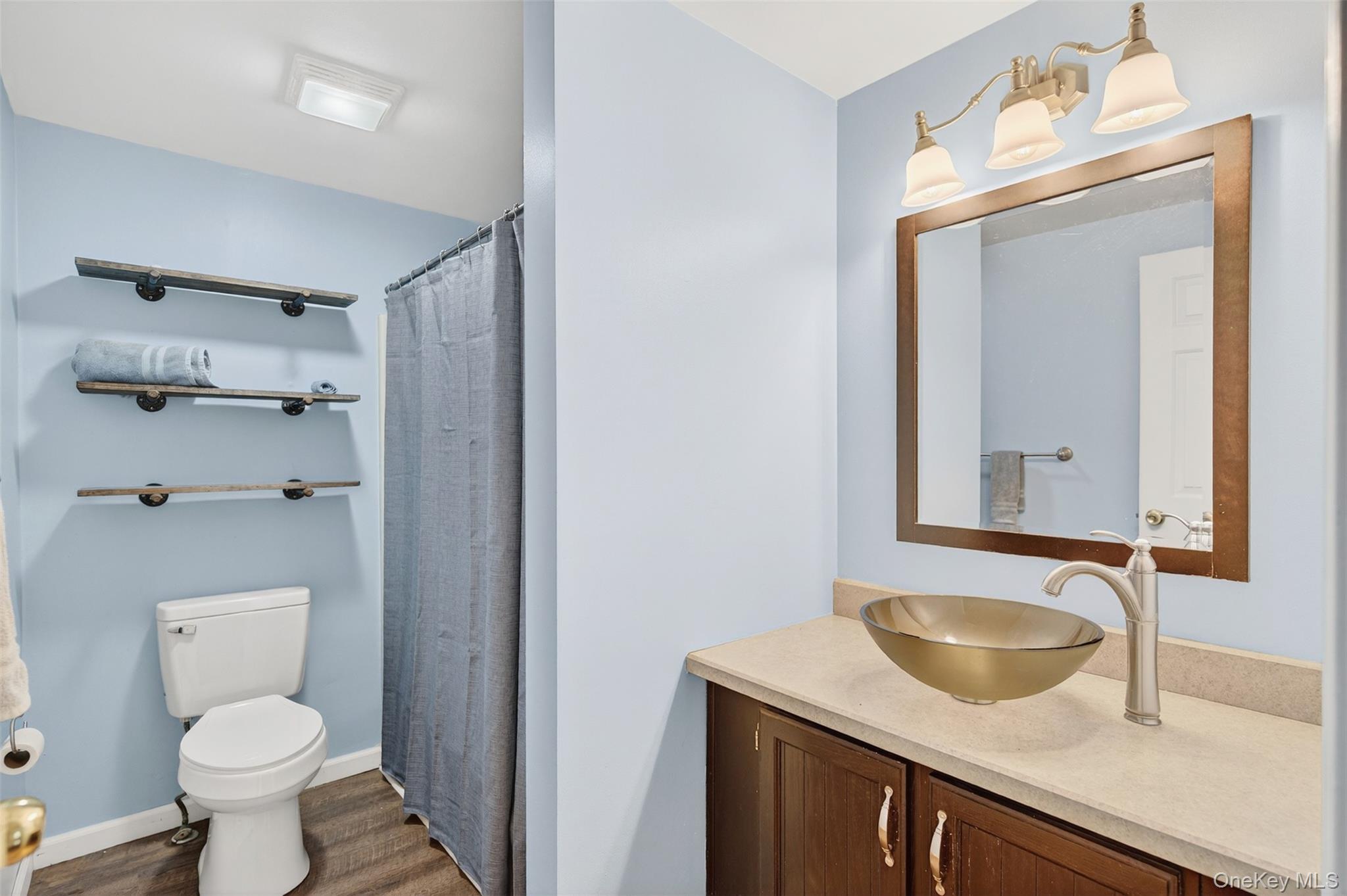 #17 photo, 3 Rock Mountain Estates, Accord , NY 12404