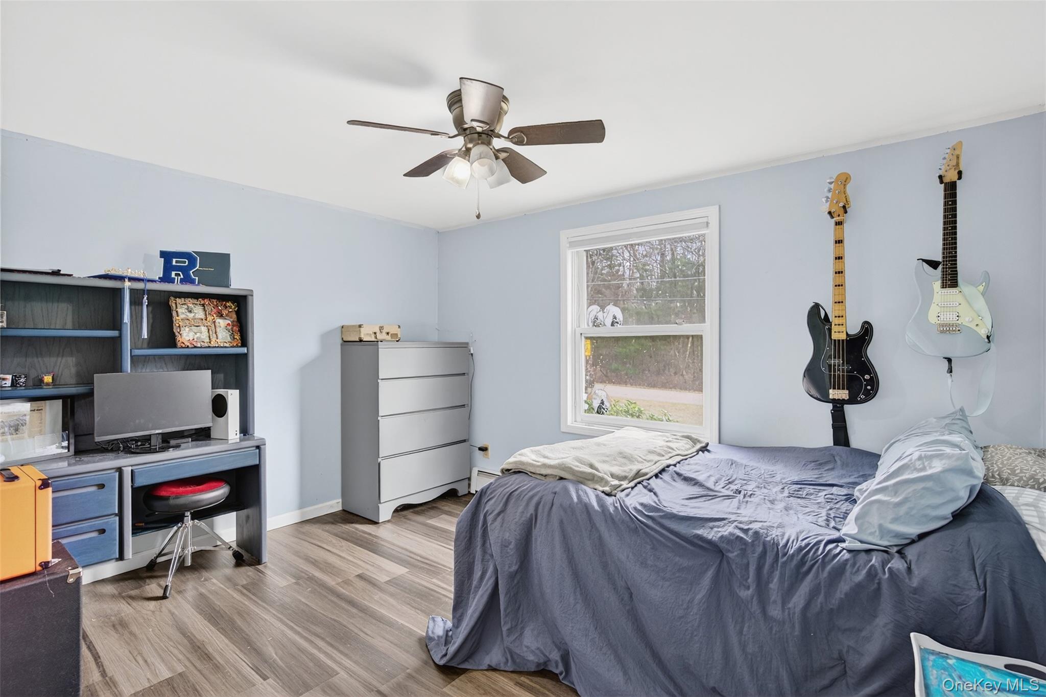 #18 photo, 3 Rock Mountain Estates, Accord , NY 12404