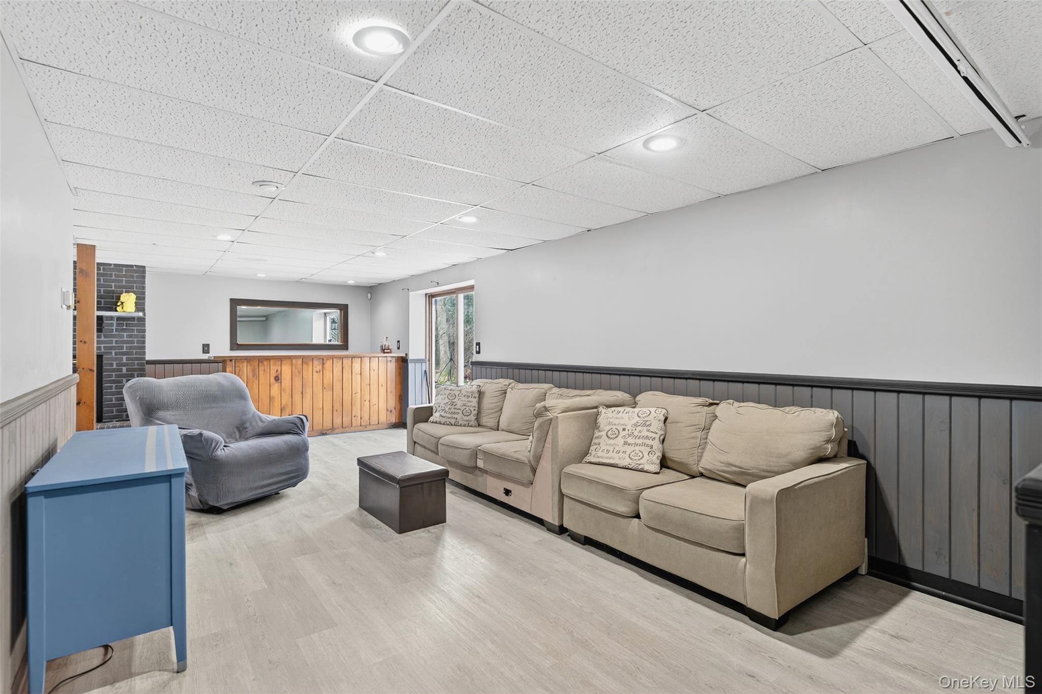 #19 photo, 3 Rock Mountain Estates, Accord , NY 12404