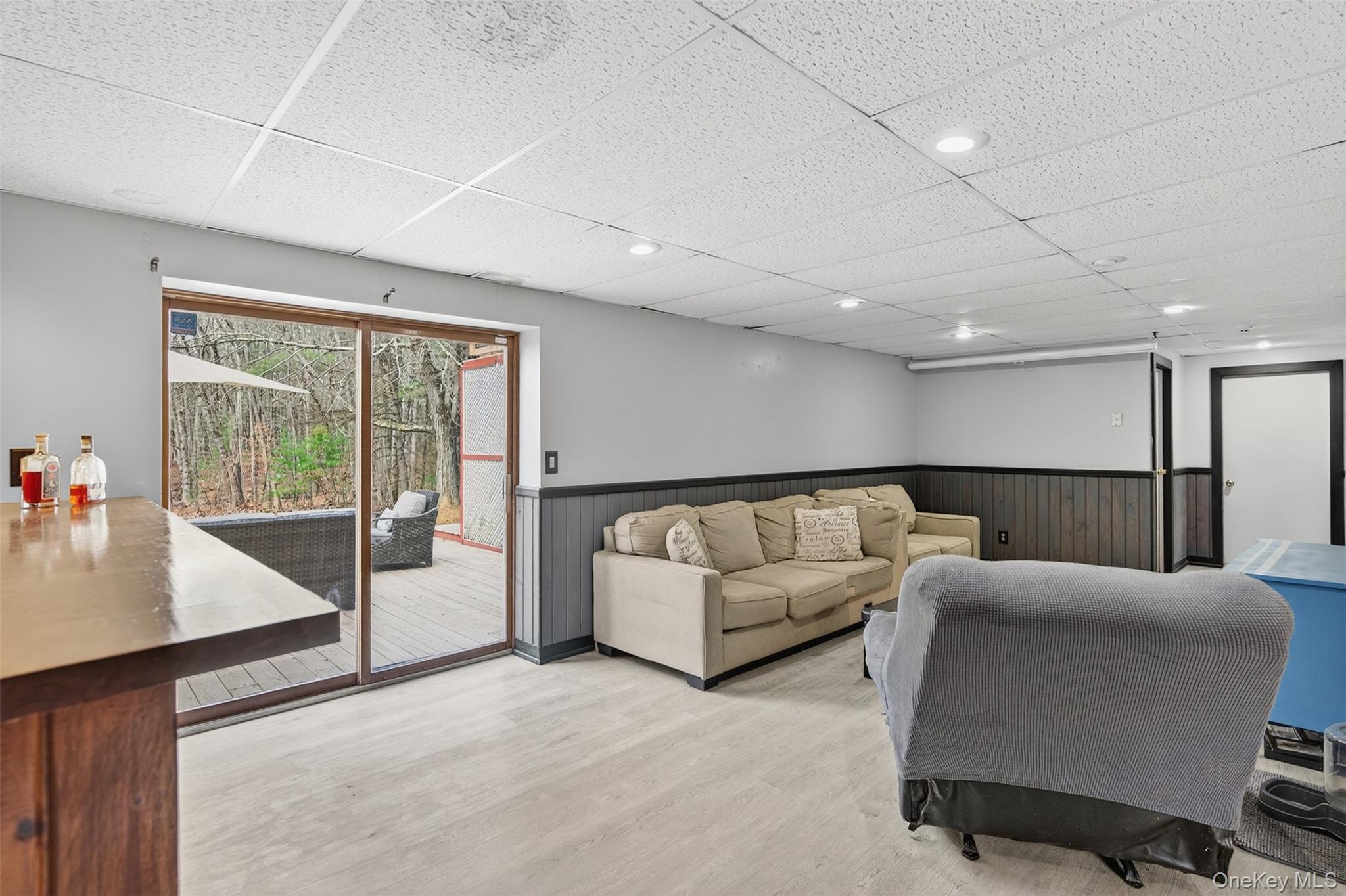 #20 photo, 3 Rock Mountain Estates, Accord , NY 12404