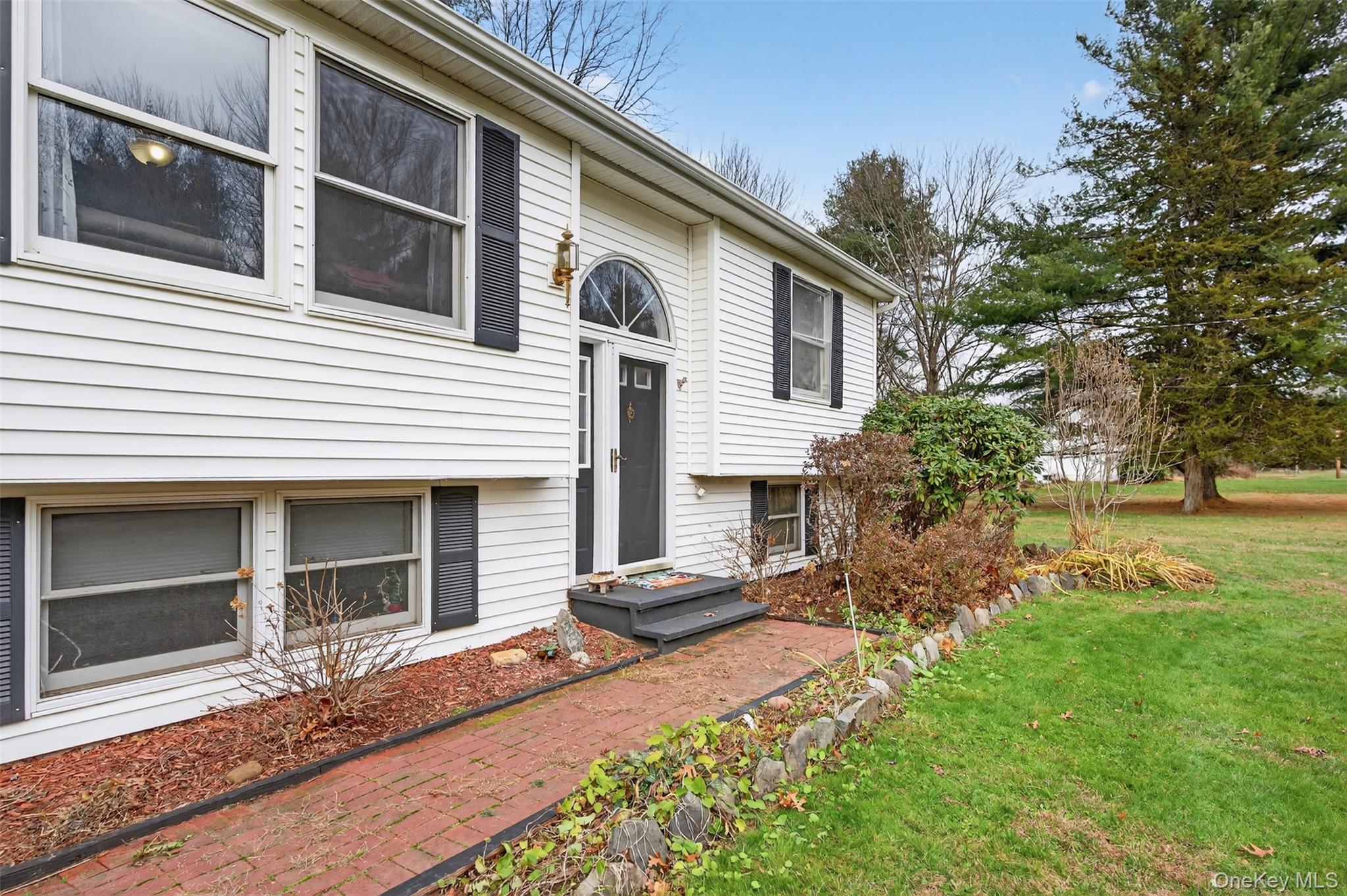 #4 photo, 3 Rock Mountain Estates, Accord , NY 12404