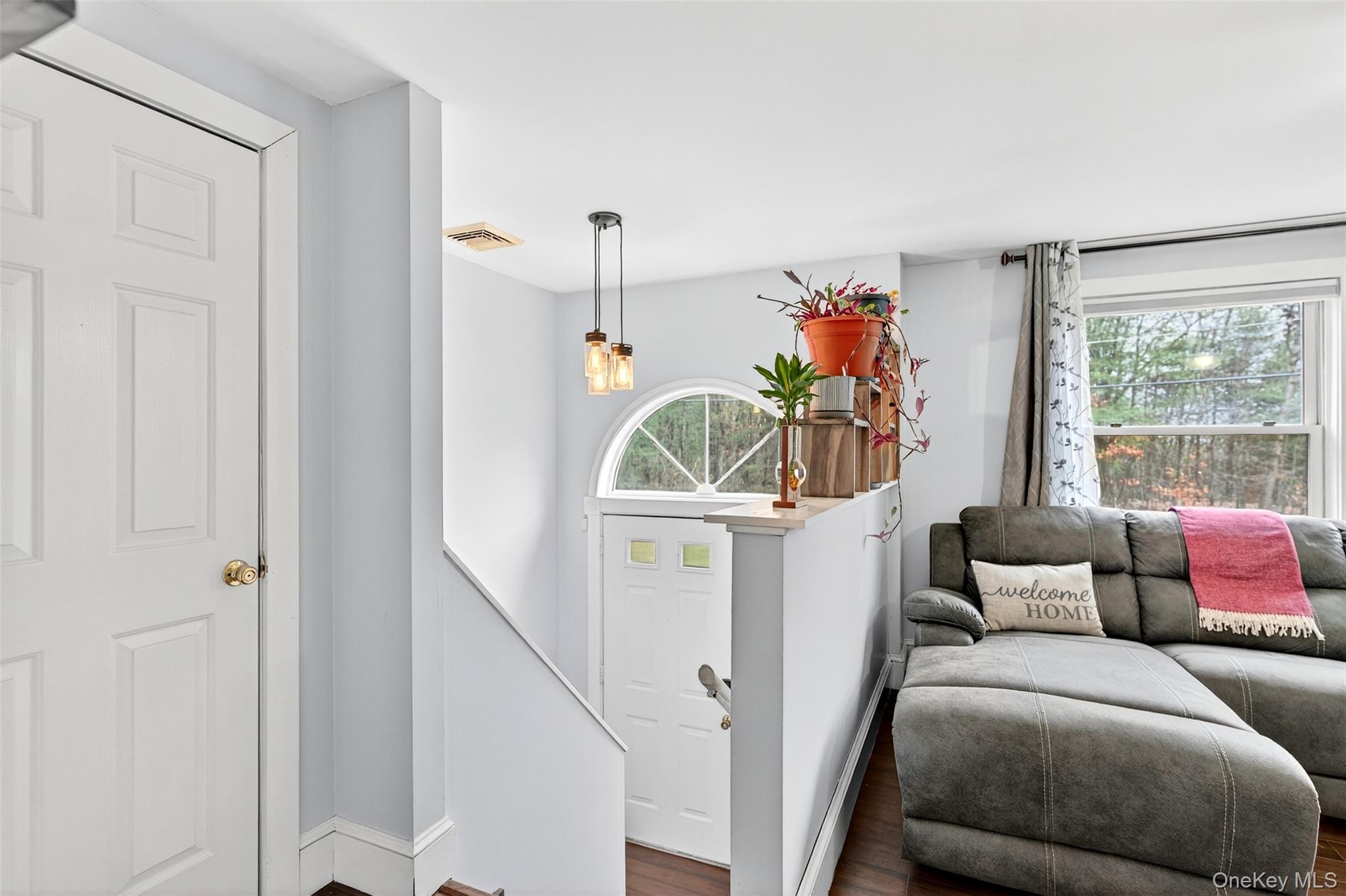 #5 photo, 3 Rock Mountain Estates, Accord , NY 12404