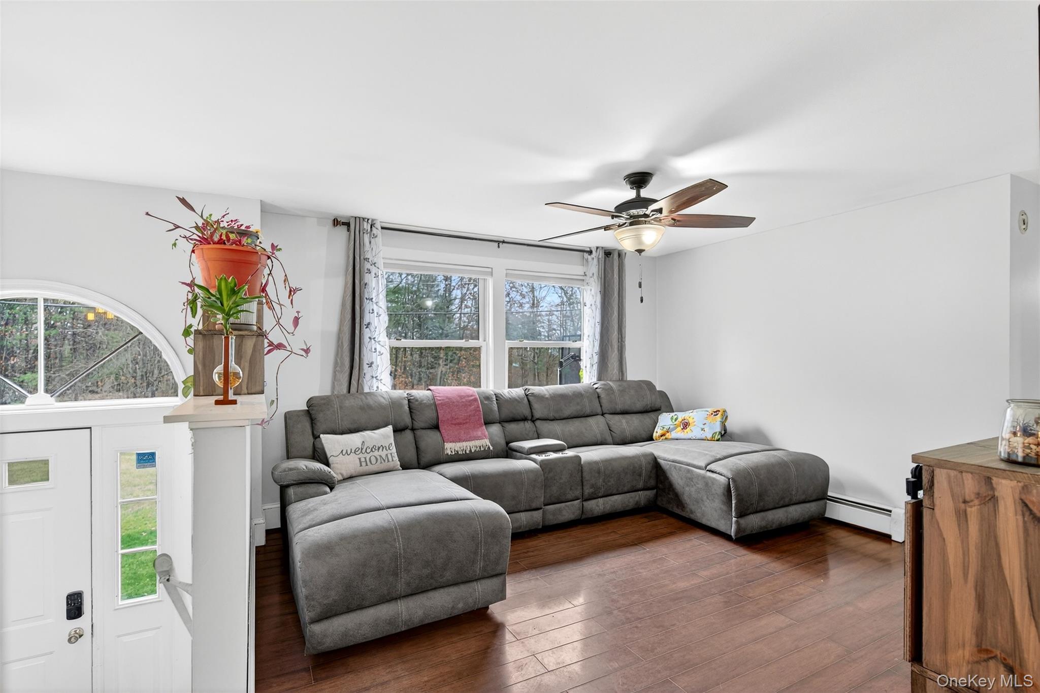 #6 photo, 3 Rock Mountain Estates, Accord , NY 12404