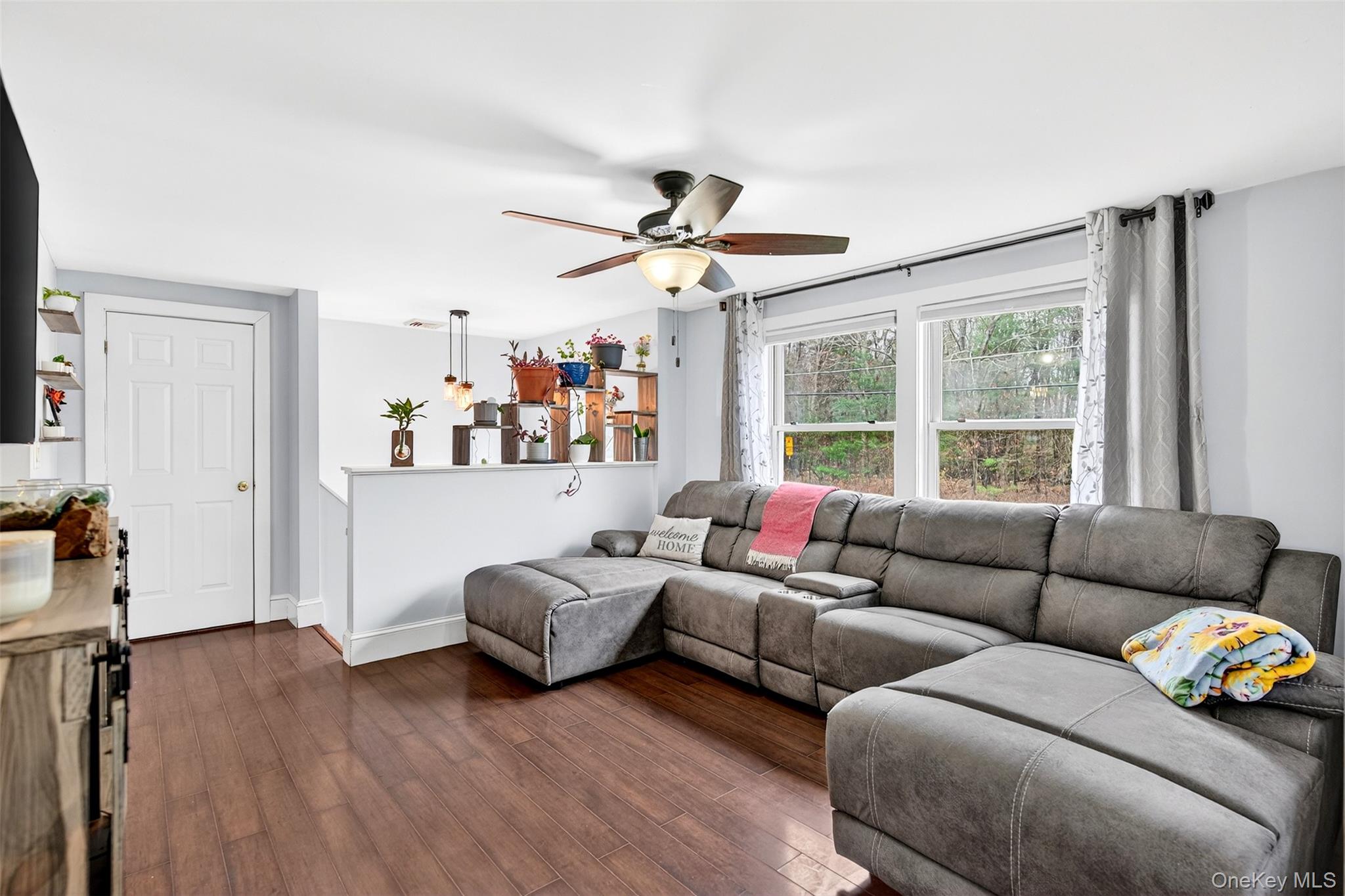 #7 photo, 3 Rock Mountain Estates, Accord , NY 12404