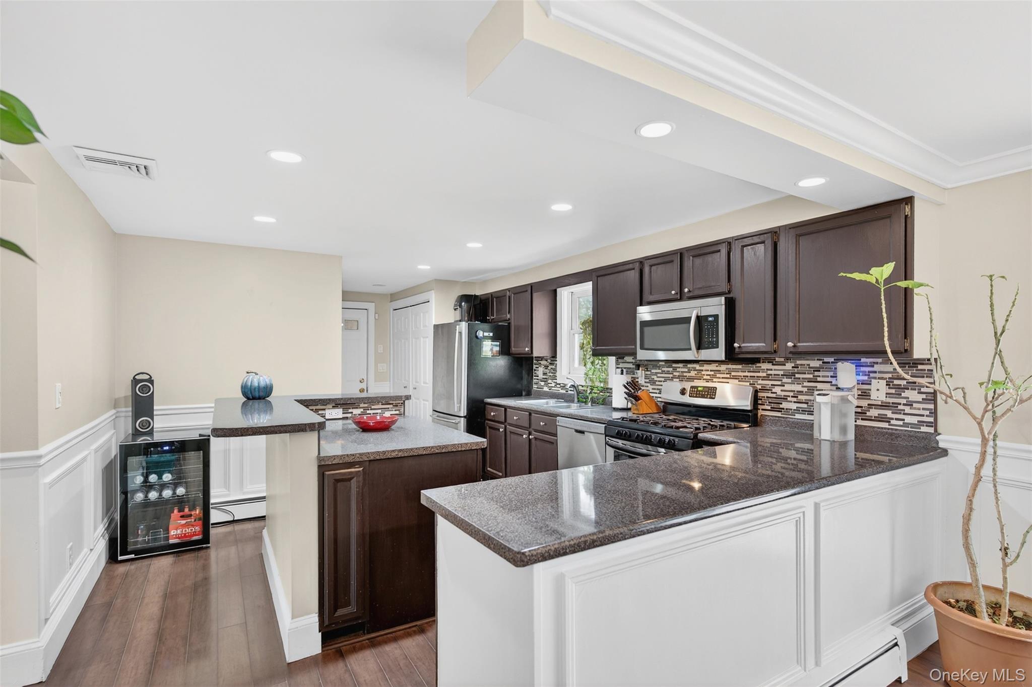 #9 photo, 3 Rock Mountain Estates, Accord , NY 12404