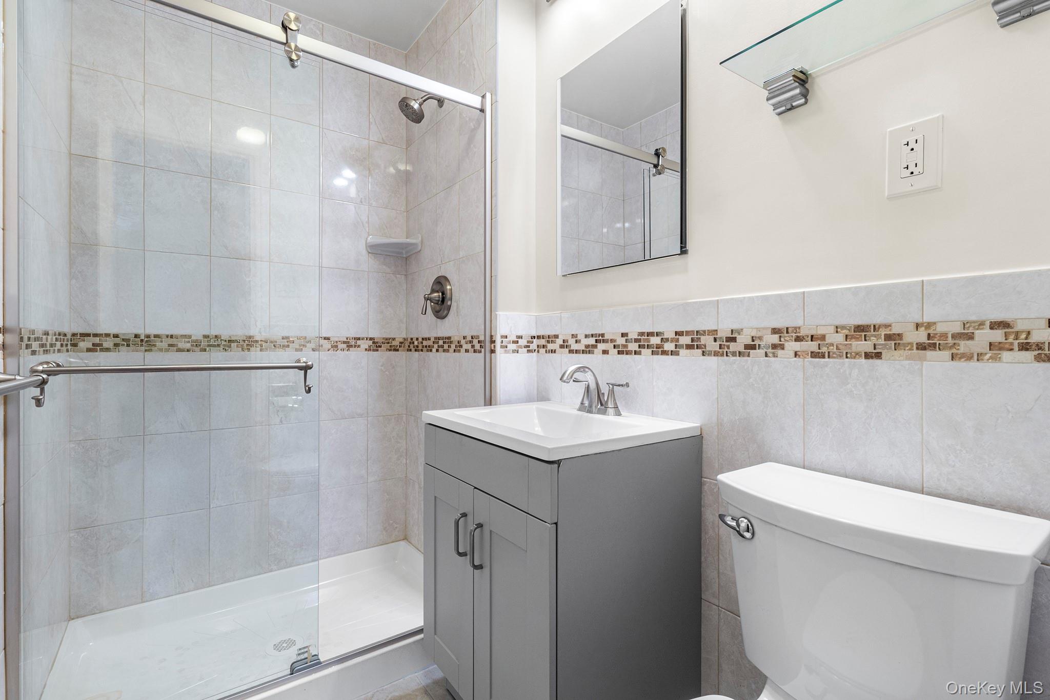 #10 photo, 115 Dehaven Drive, Yonkers , NY 10703