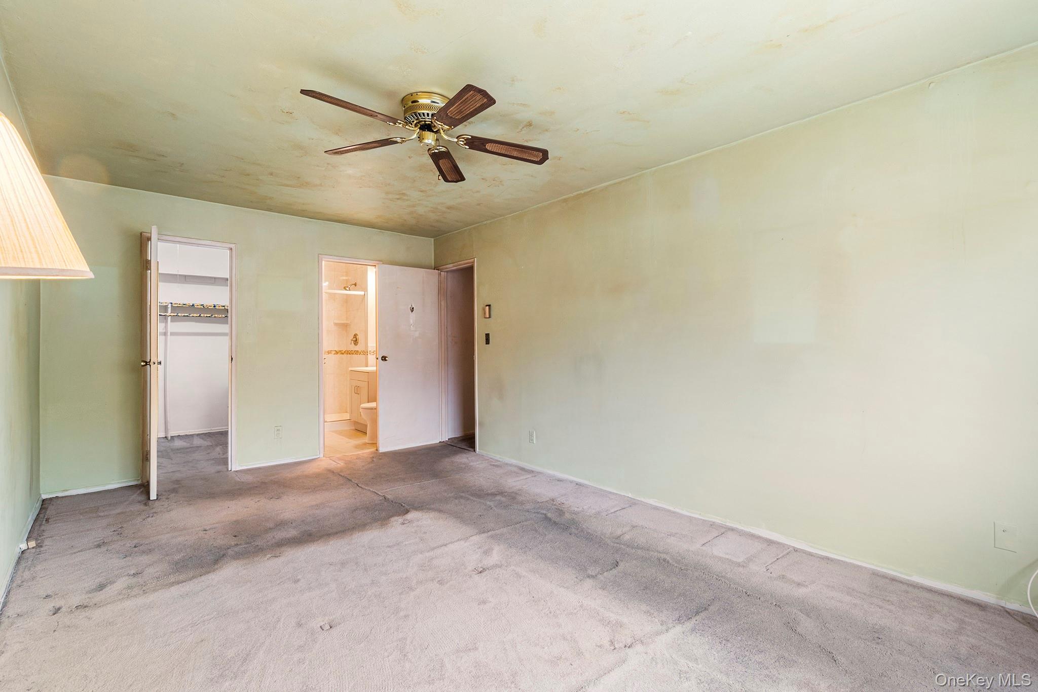 #11 photo, 115 Dehaven Drive, Yonkers , NY 10703