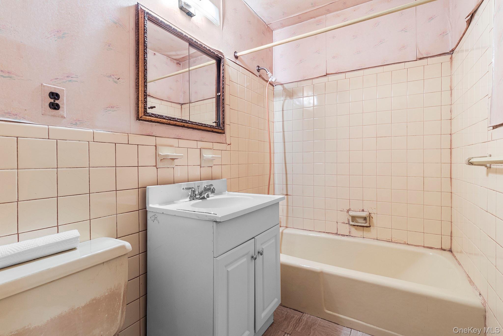 #12 photo, 115 Dehaven Drive, Yonkers , NY 10703