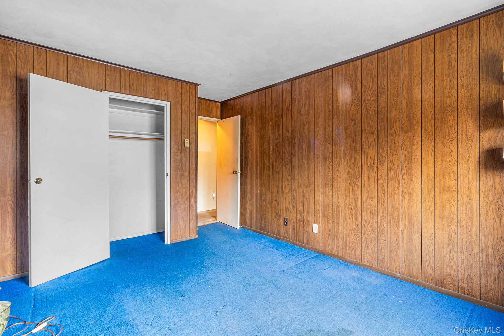 #13 photo, 115 Dehaven Drive, Yonkers , NY 10703