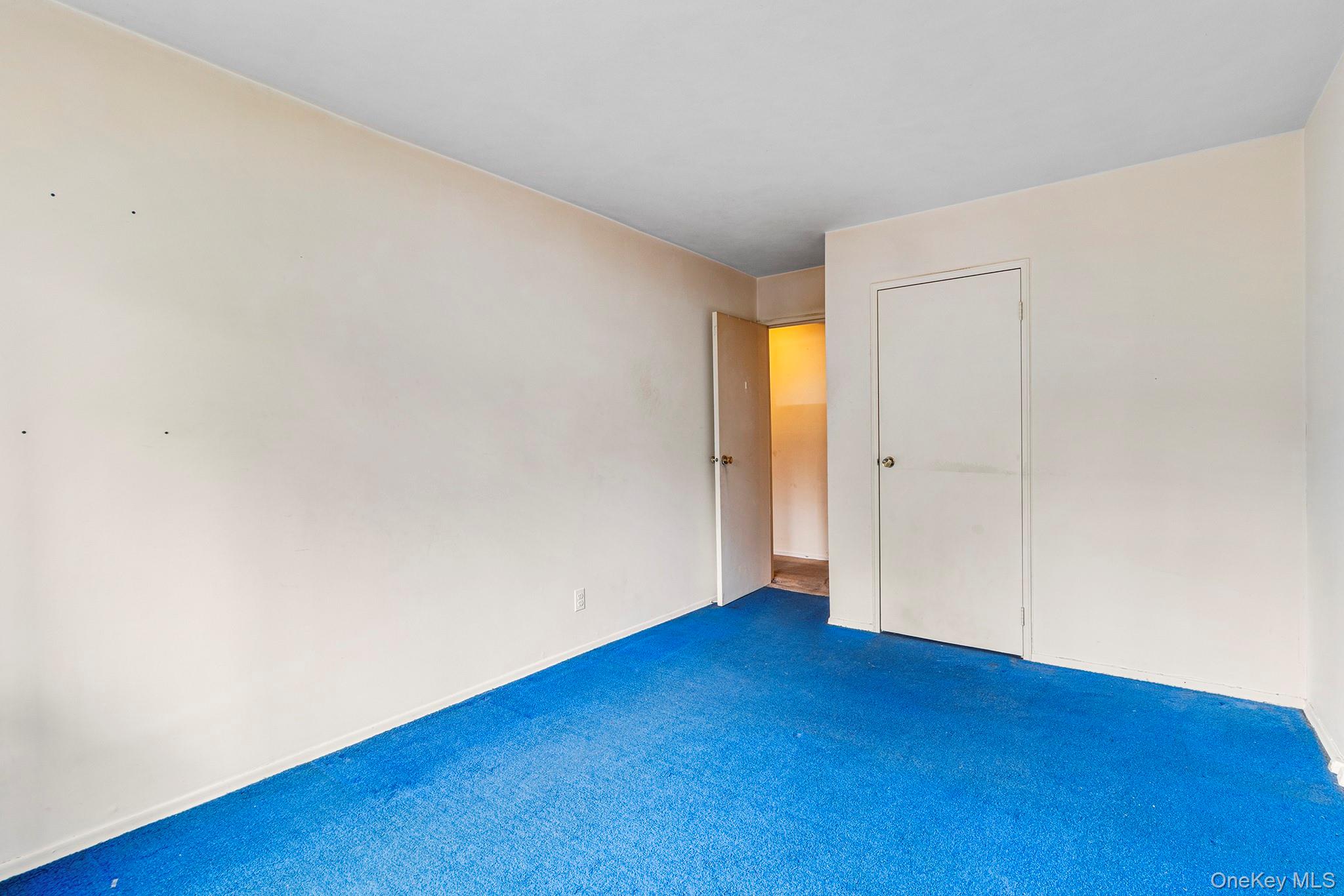 #14 photo, 115 Dehaven Drive, Yonkers , NY 10703