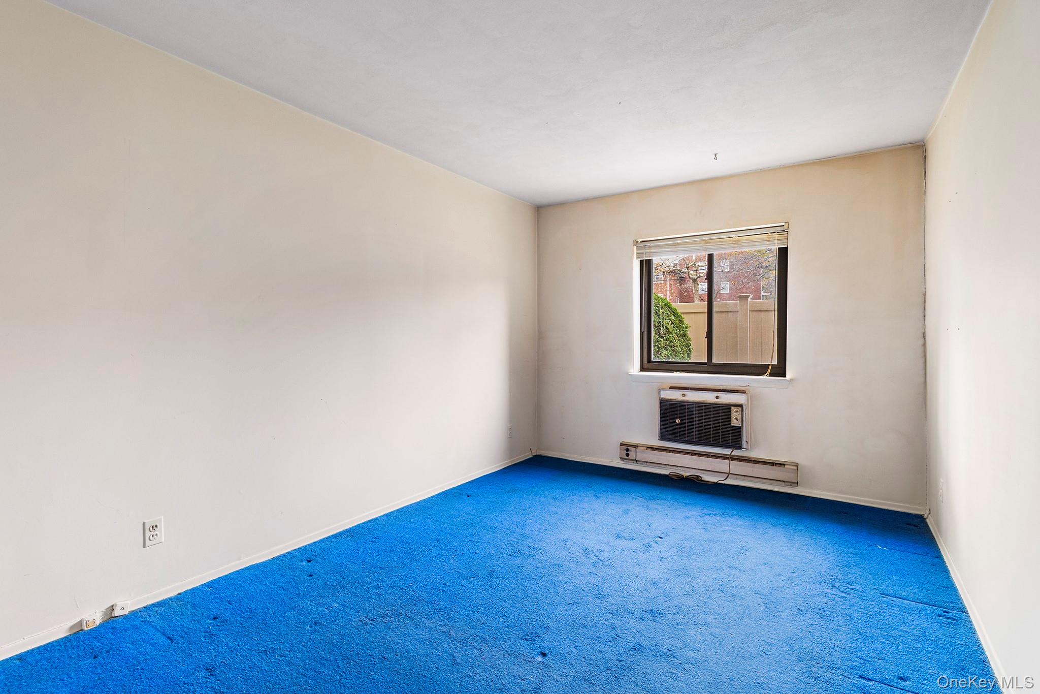 #15 photo, 115 Dehaven Drive, Yonkers , NY 10703