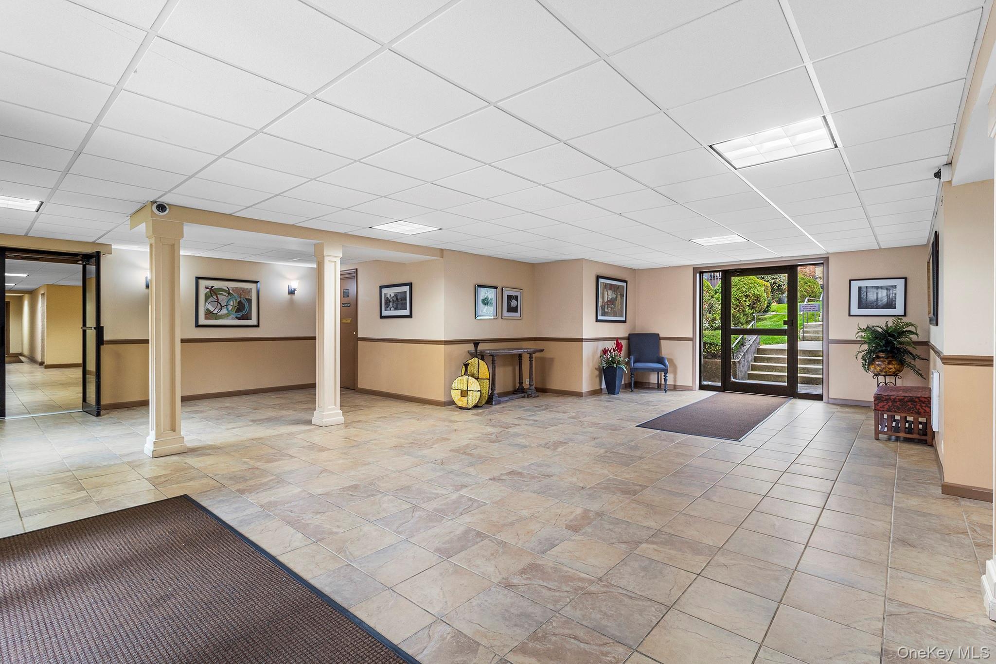 #16 photo, 115 Dehaven Drive, Yonkers , NY 10703