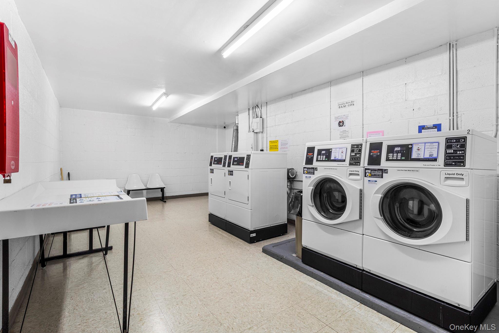 #17 photo, 115 Dehaven Drive, Yonkers , NY 10703