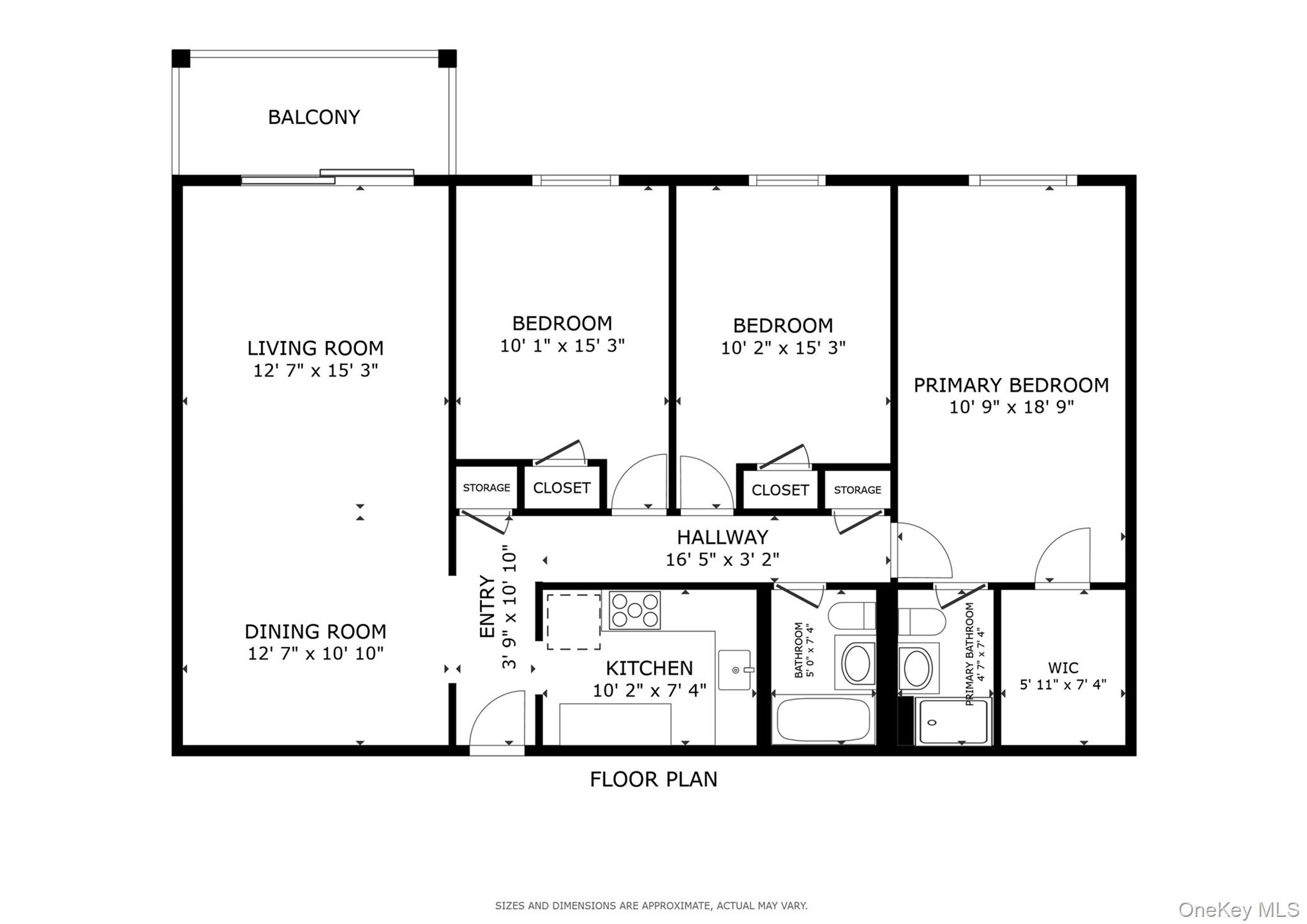 #18 photo, 115 Dehaven Drive, Yonkers , NY 10703