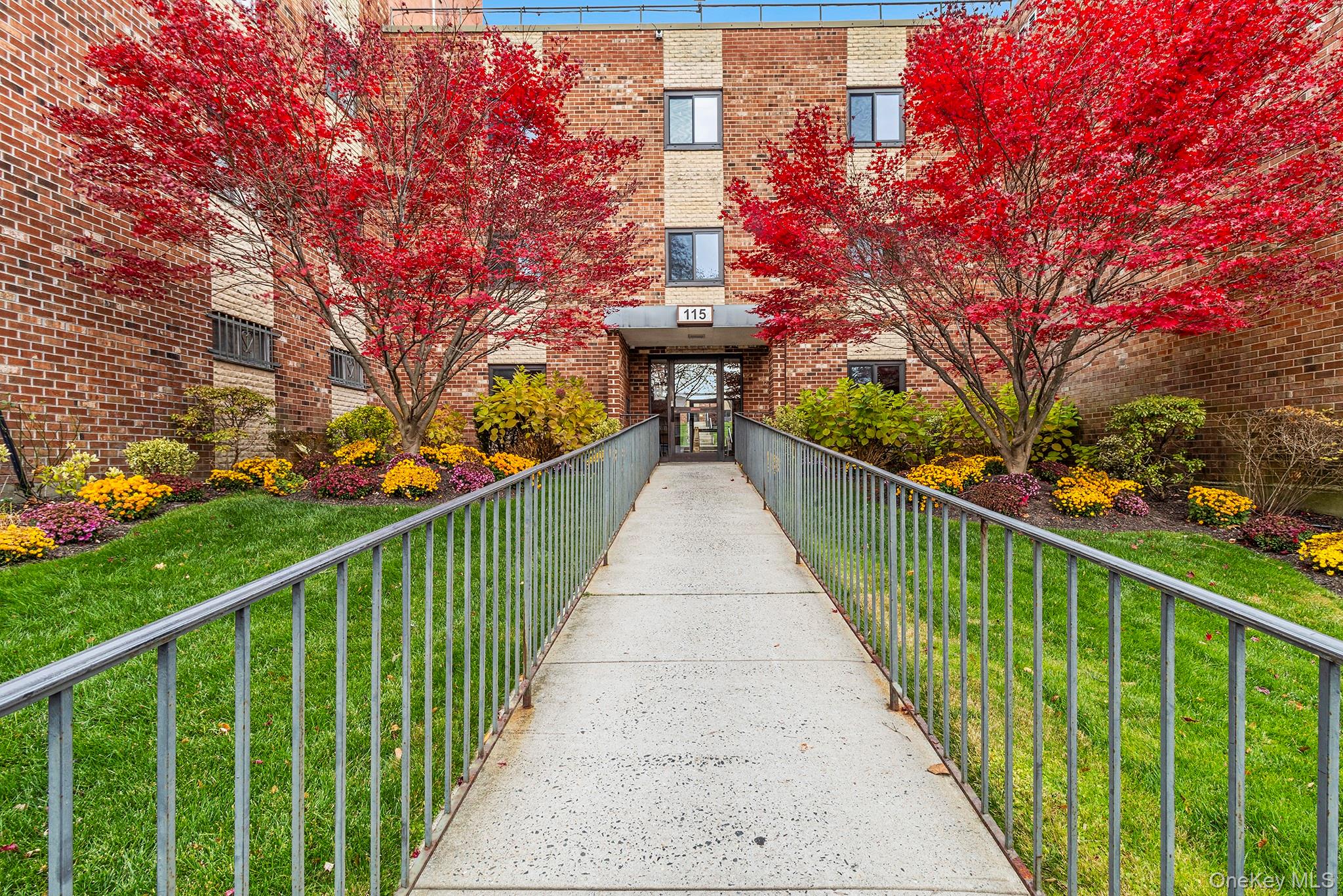 #2 photo, 115 Dehaven Drive, Yonkers , NY 10703