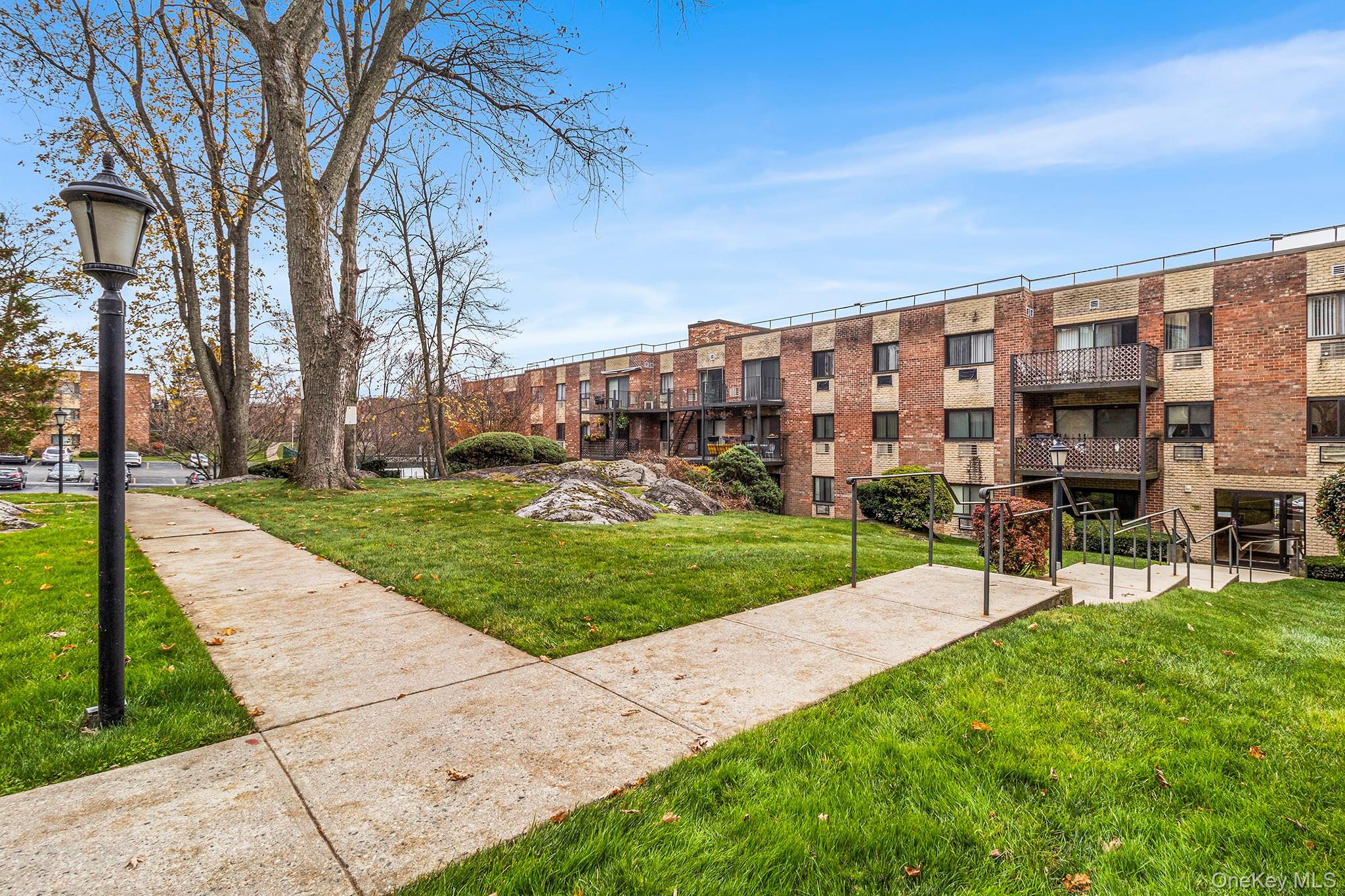 #3 photo, 115 Dehaven Drive, Yonkers , NY 10703