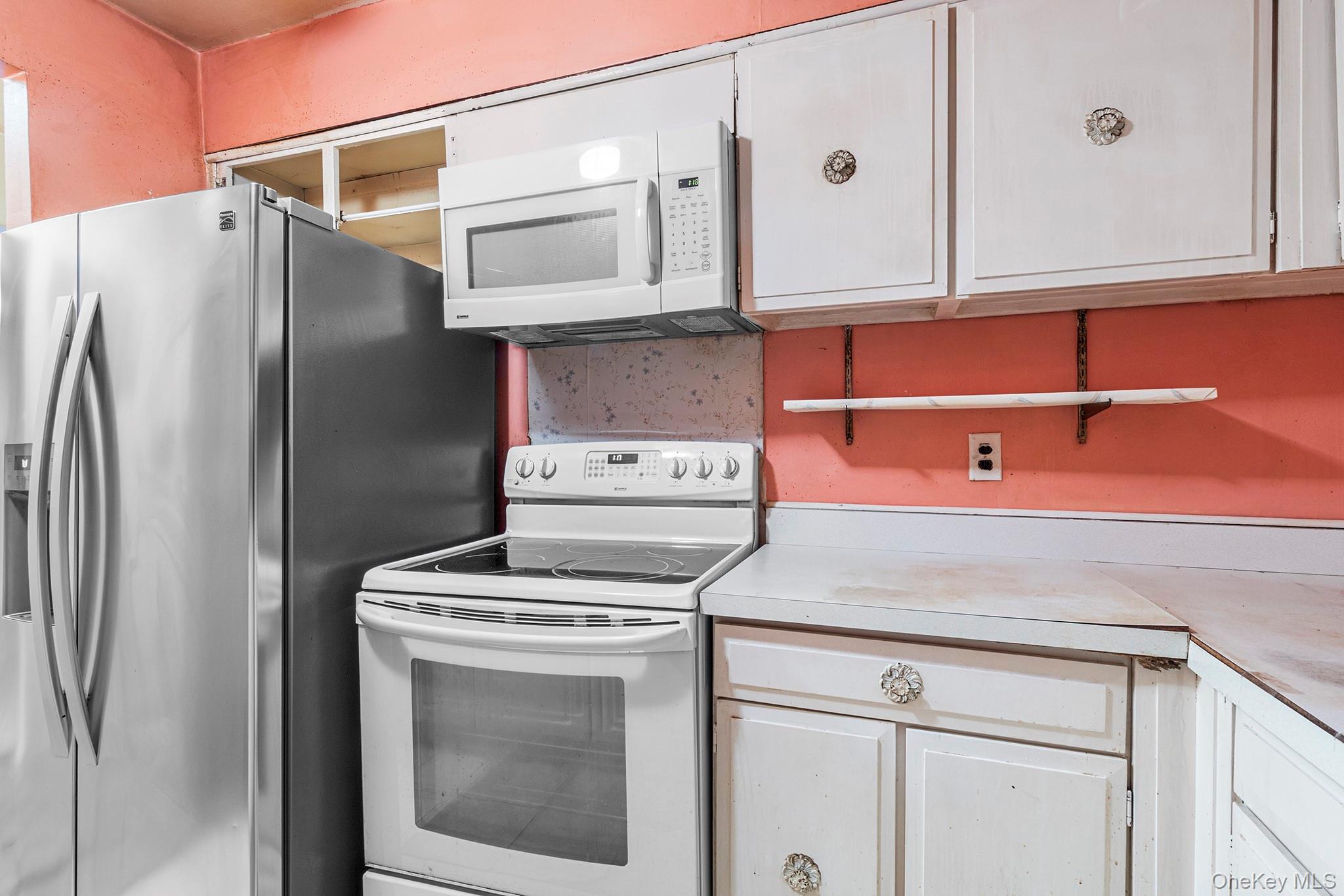 #4 photo, 115 Dehaven Drive, Yonkers , NY 10703