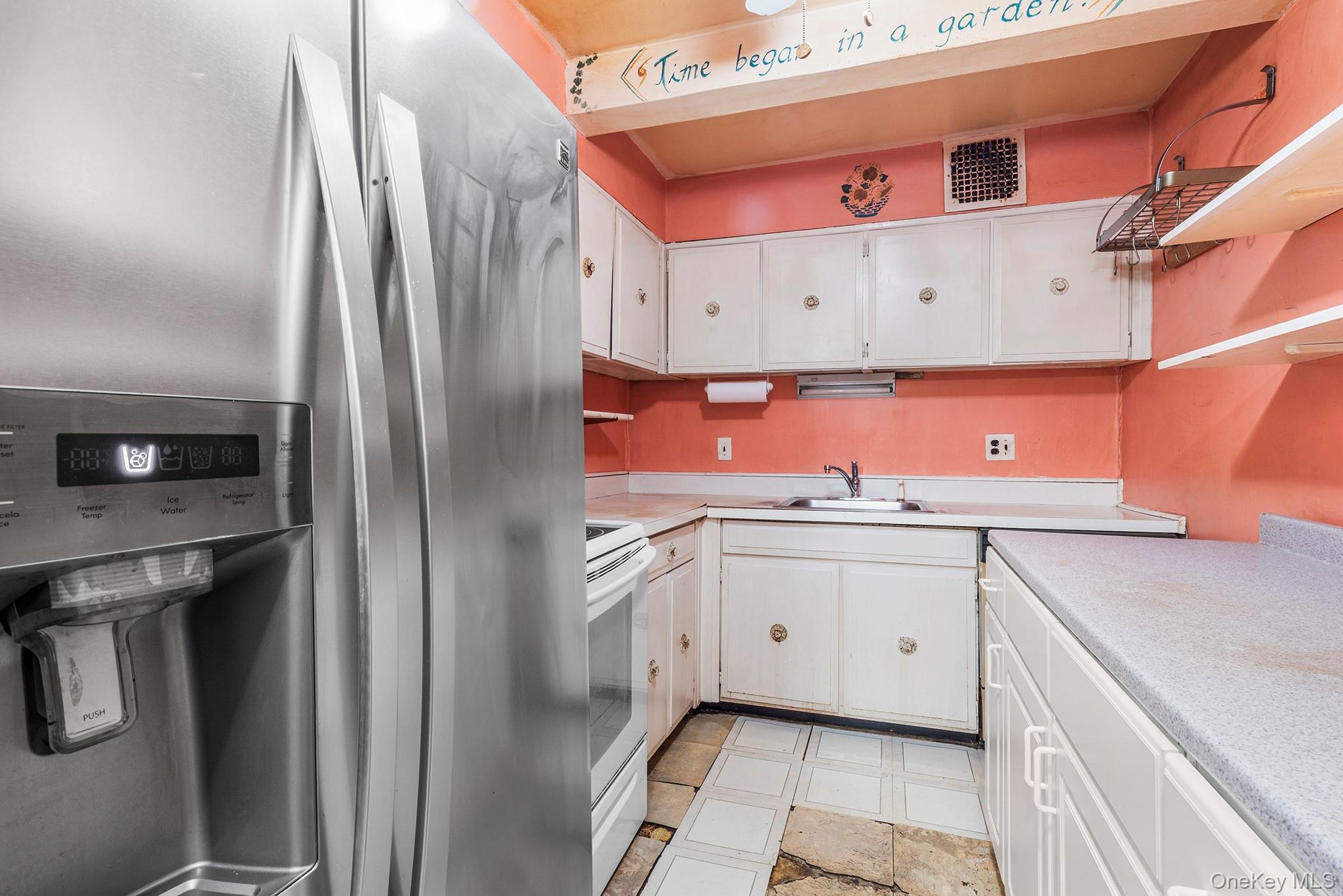 #5 photo, 115 Dehaven Drive, Yonkers , NY 10703