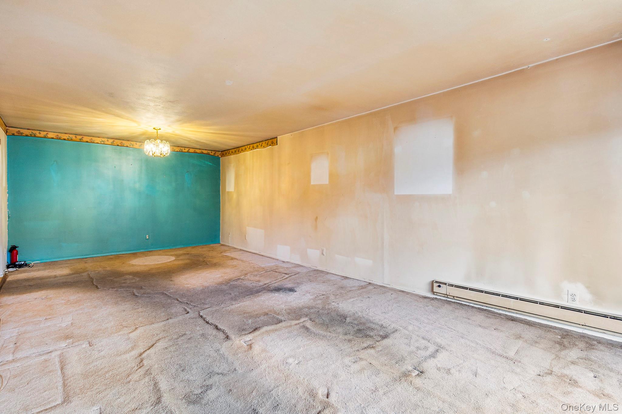 #6 photo, 115 Dehaven Drive, Yonkers , NY 10703