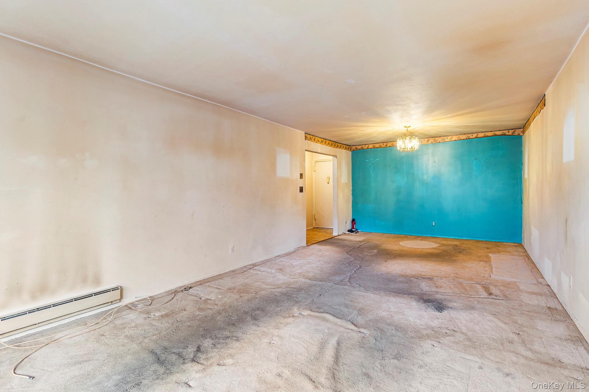 #7 photo, 115 Dehaven Drive, Yonkers , NY 10703