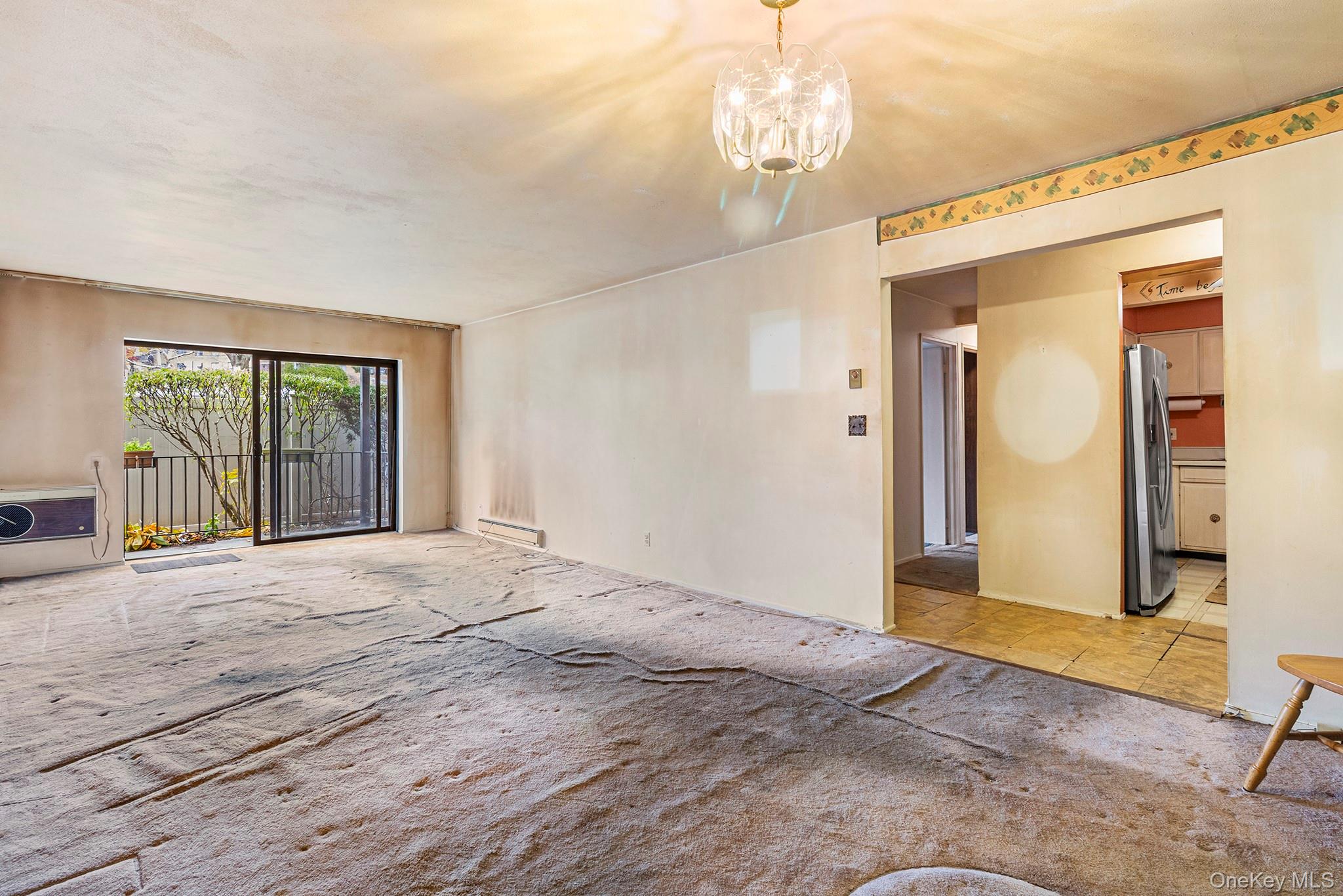 #8 photo, 115 Dehaven Drive, Yonkers , NY 10703